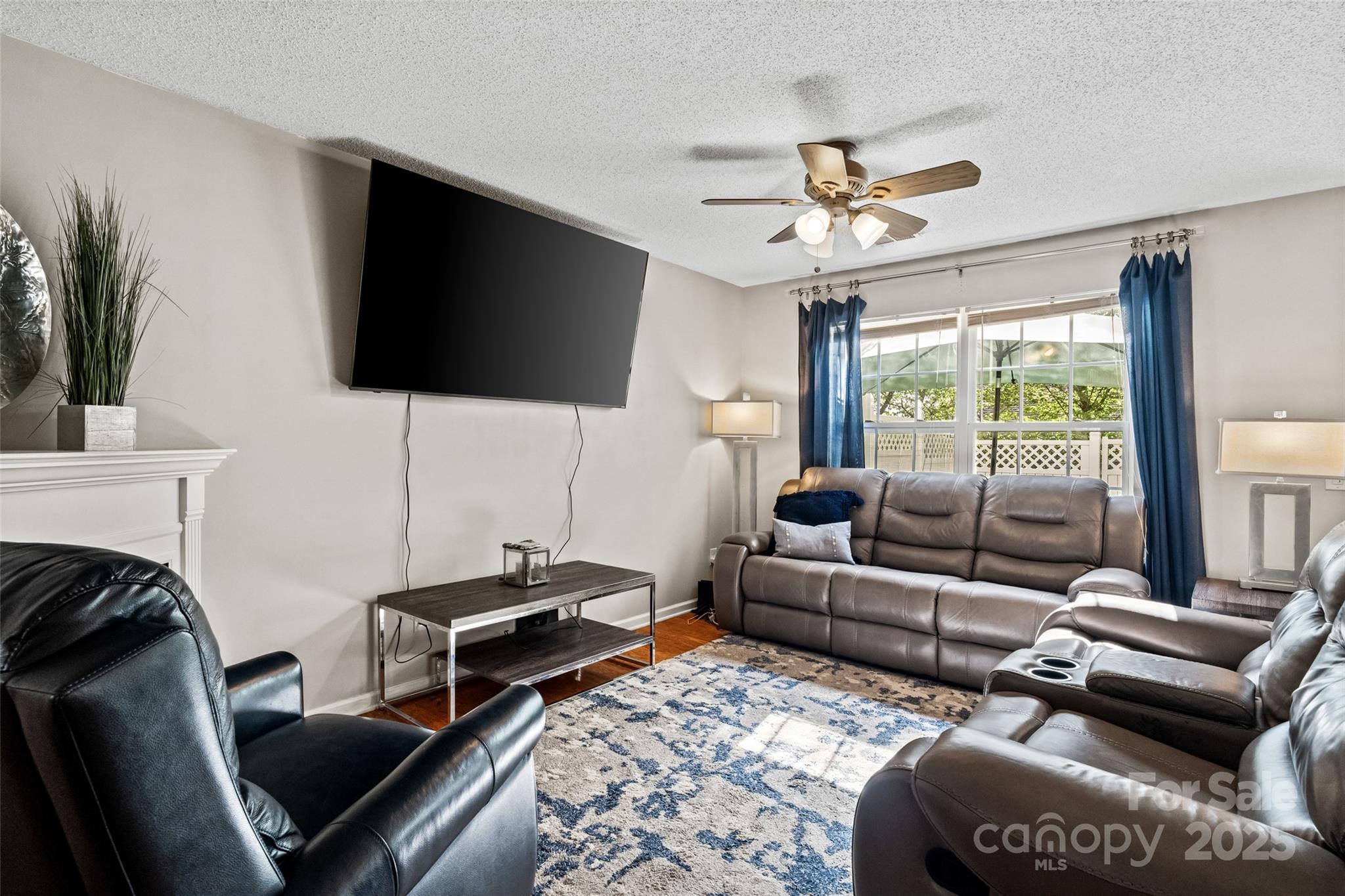 10920 Walking Path Lane Property Photo 4