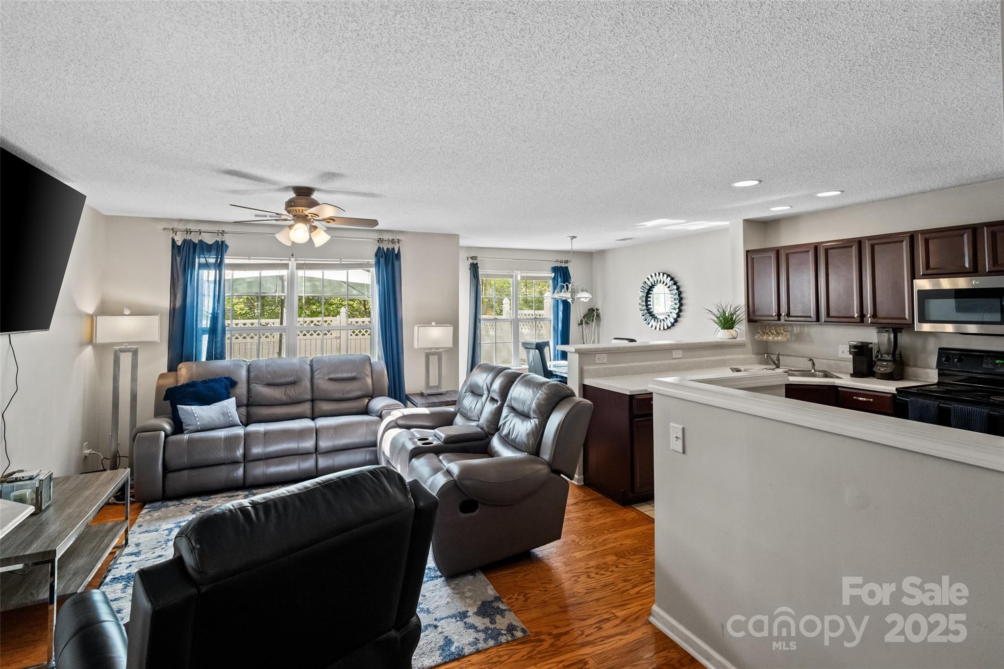 10920 Walking Path Lane Property Photo 7