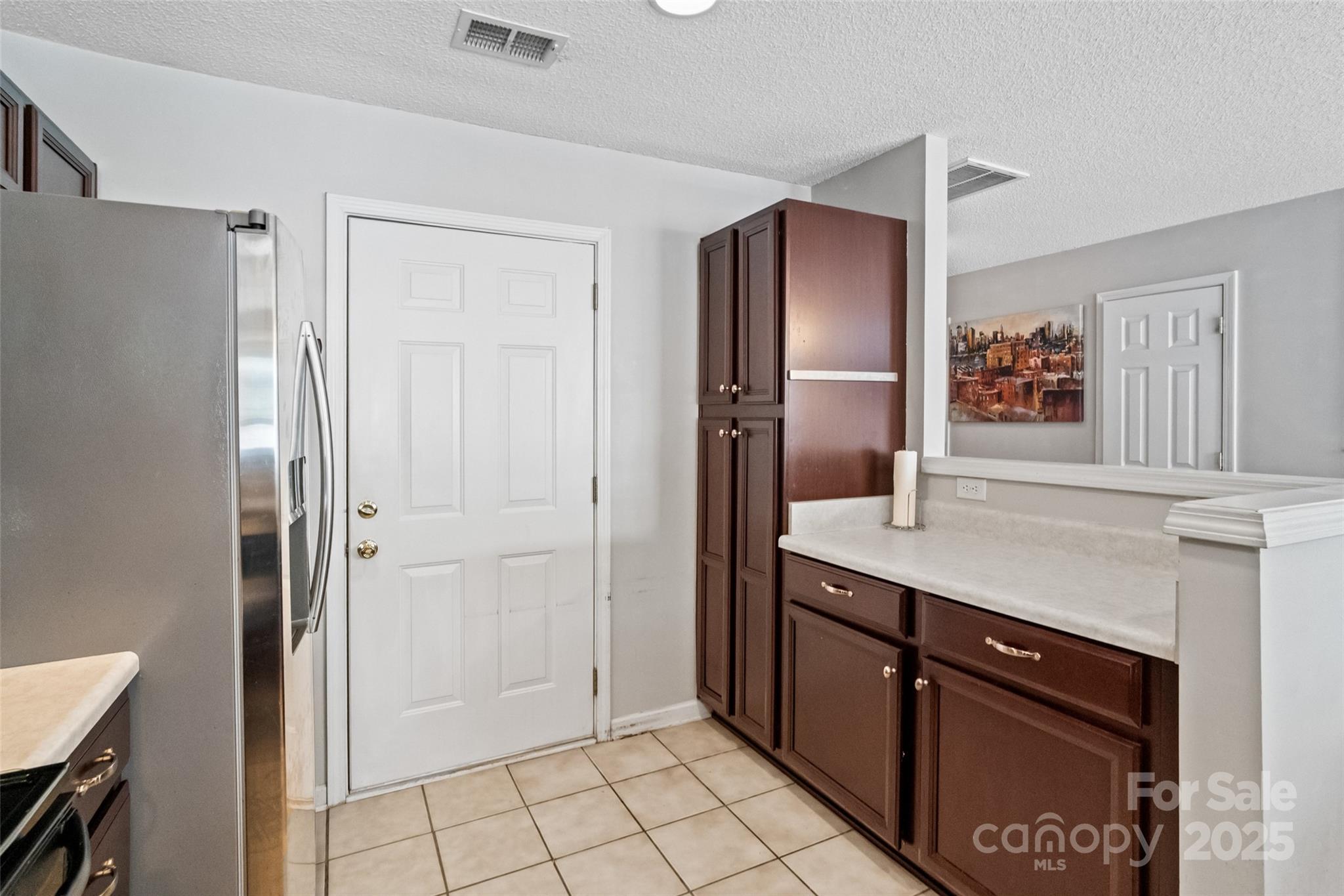 10920 Walking Path Lane Property Photo 10