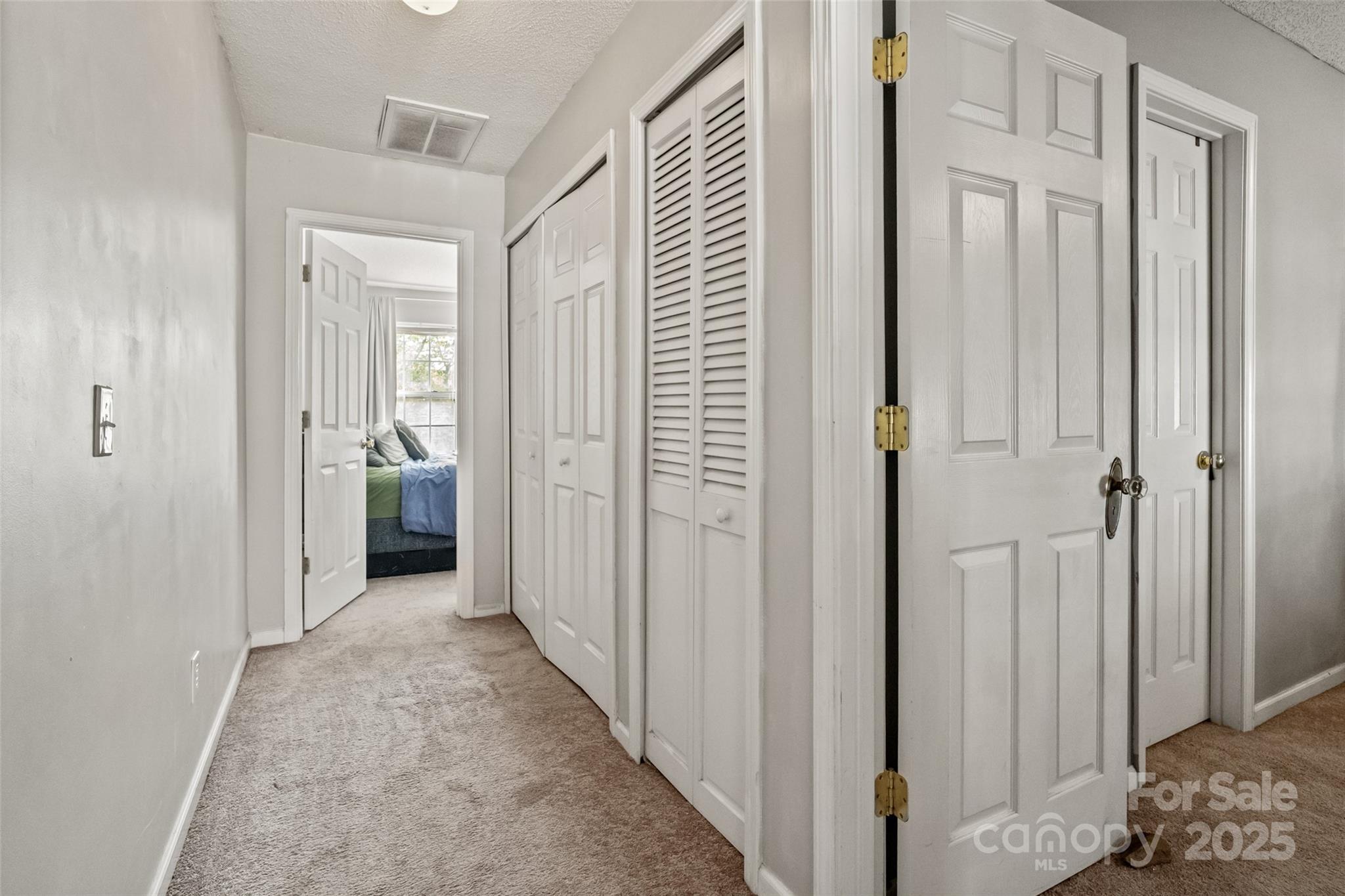 10920 Walking Path Lane Property Photo 18