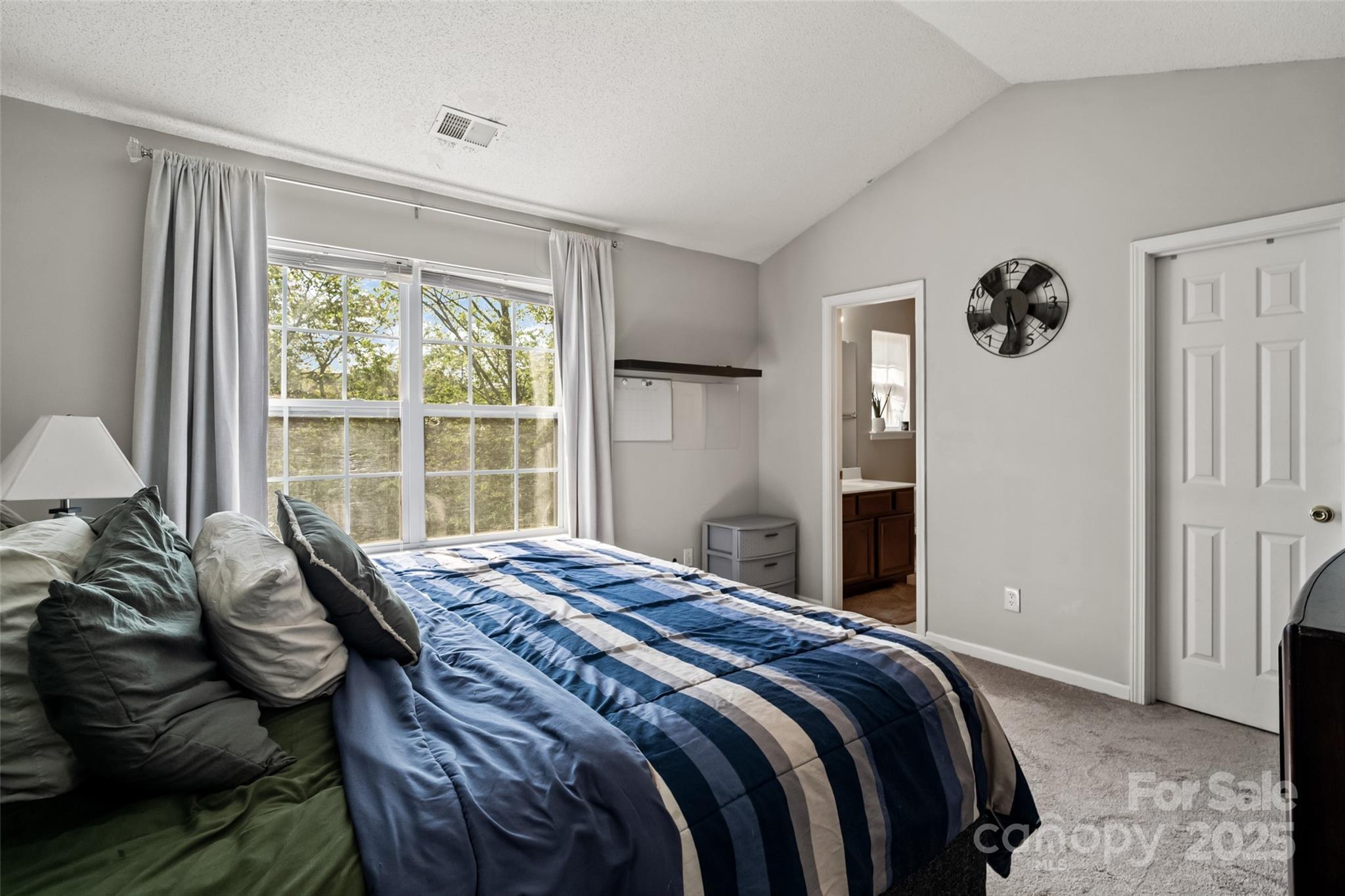 10920 Walking Path Lane Property Photo 19