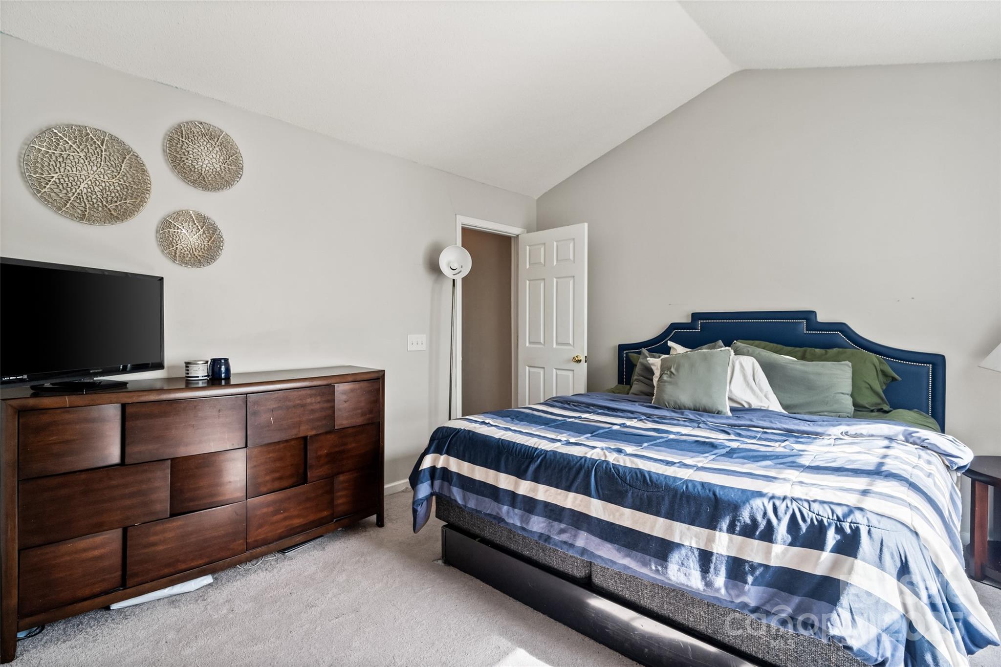 10920 Walking Path Lane Property Photo 20