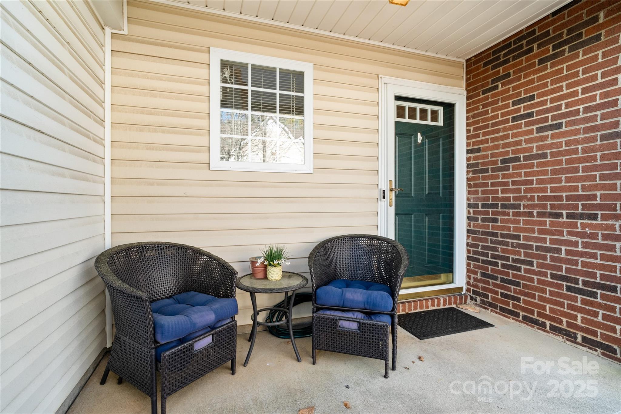 10920 Walking Path Lane Property Photo 28