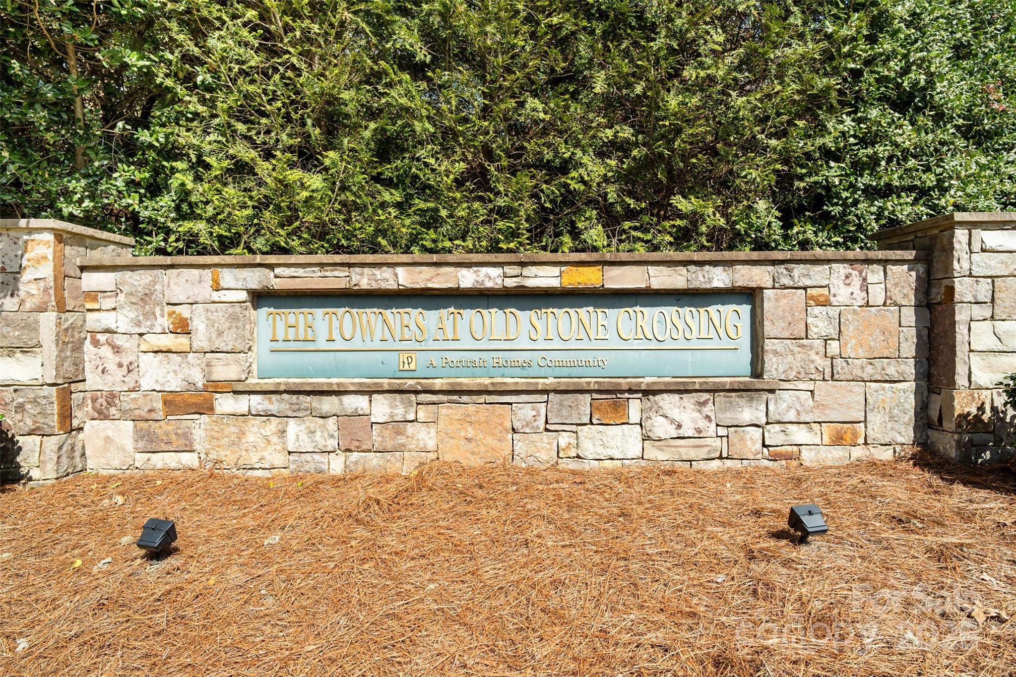 10920 Walking Path Lane Property Photo 33