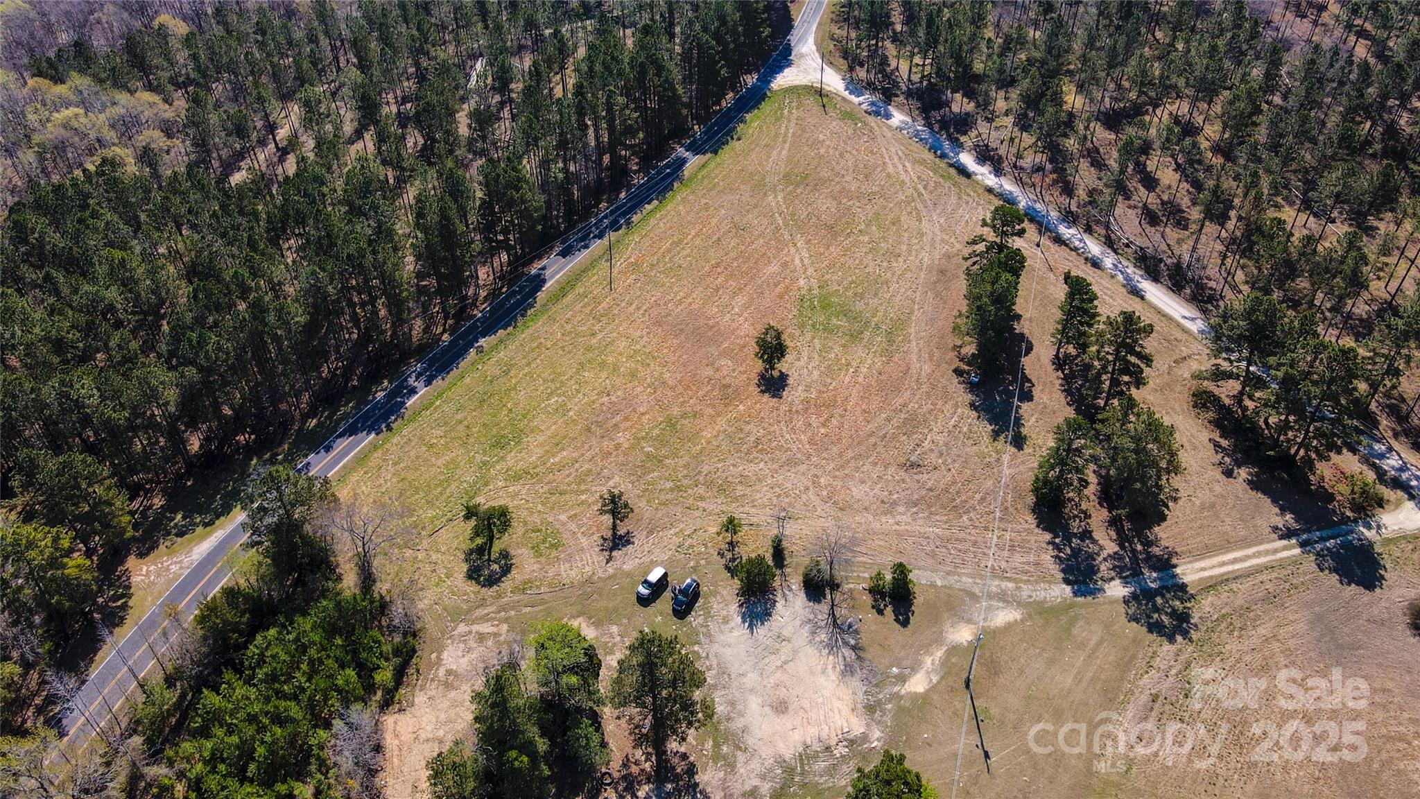 Tbd2 Mingo Road Property Photo