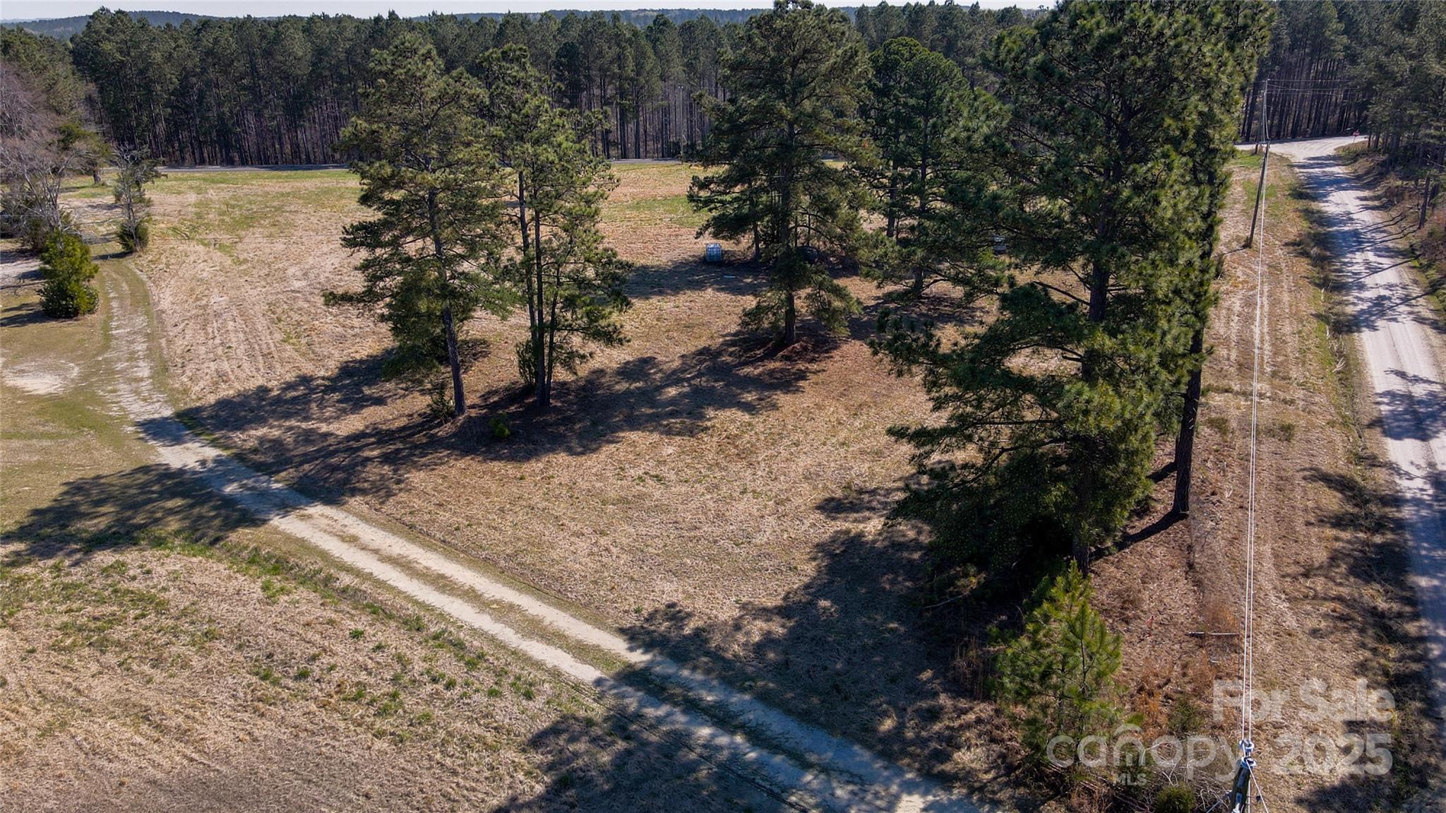 Tbdlotb Mingo Road Property Photo 2