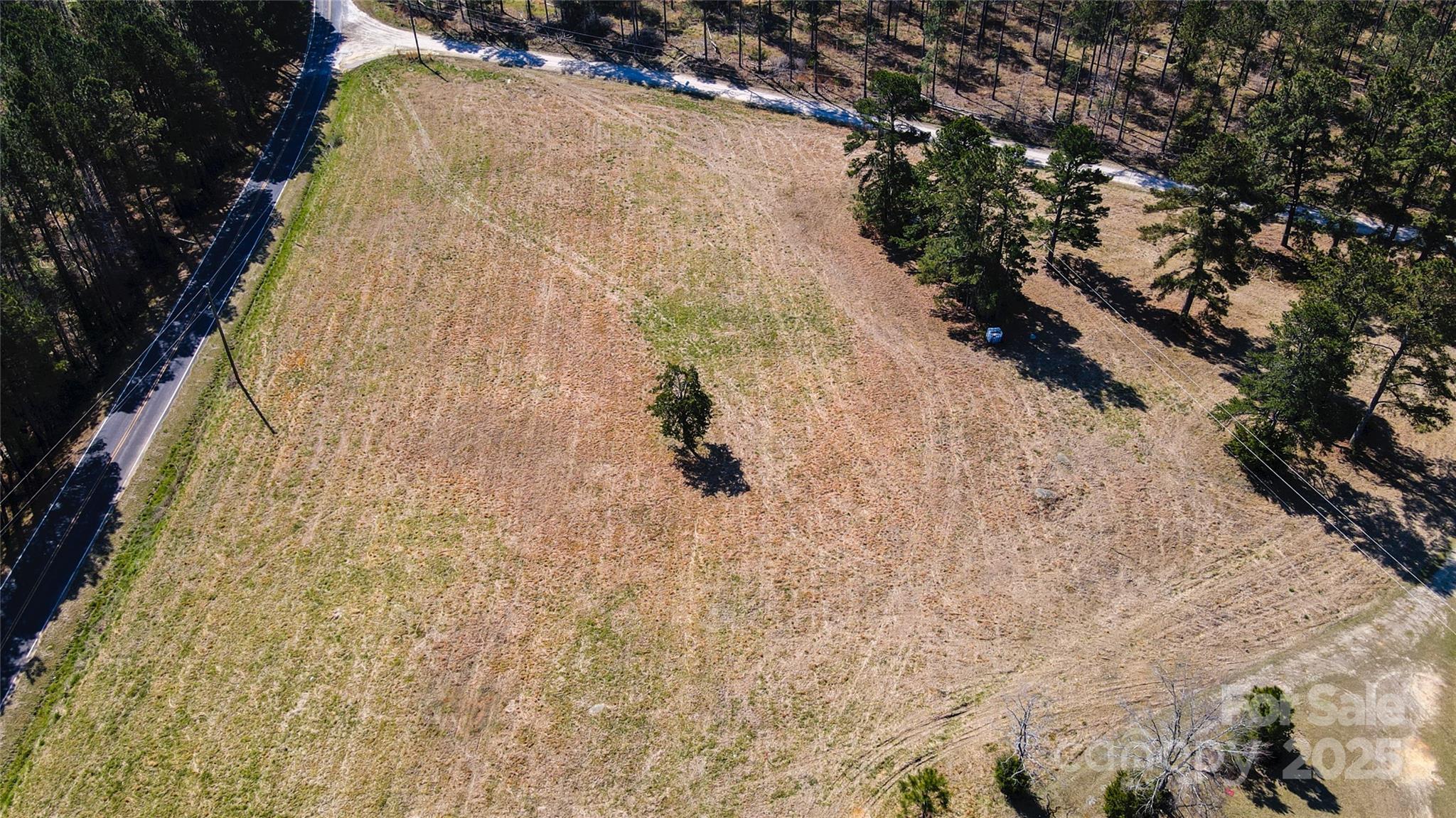 Tbdlotb Mingo Road Property Photo 3