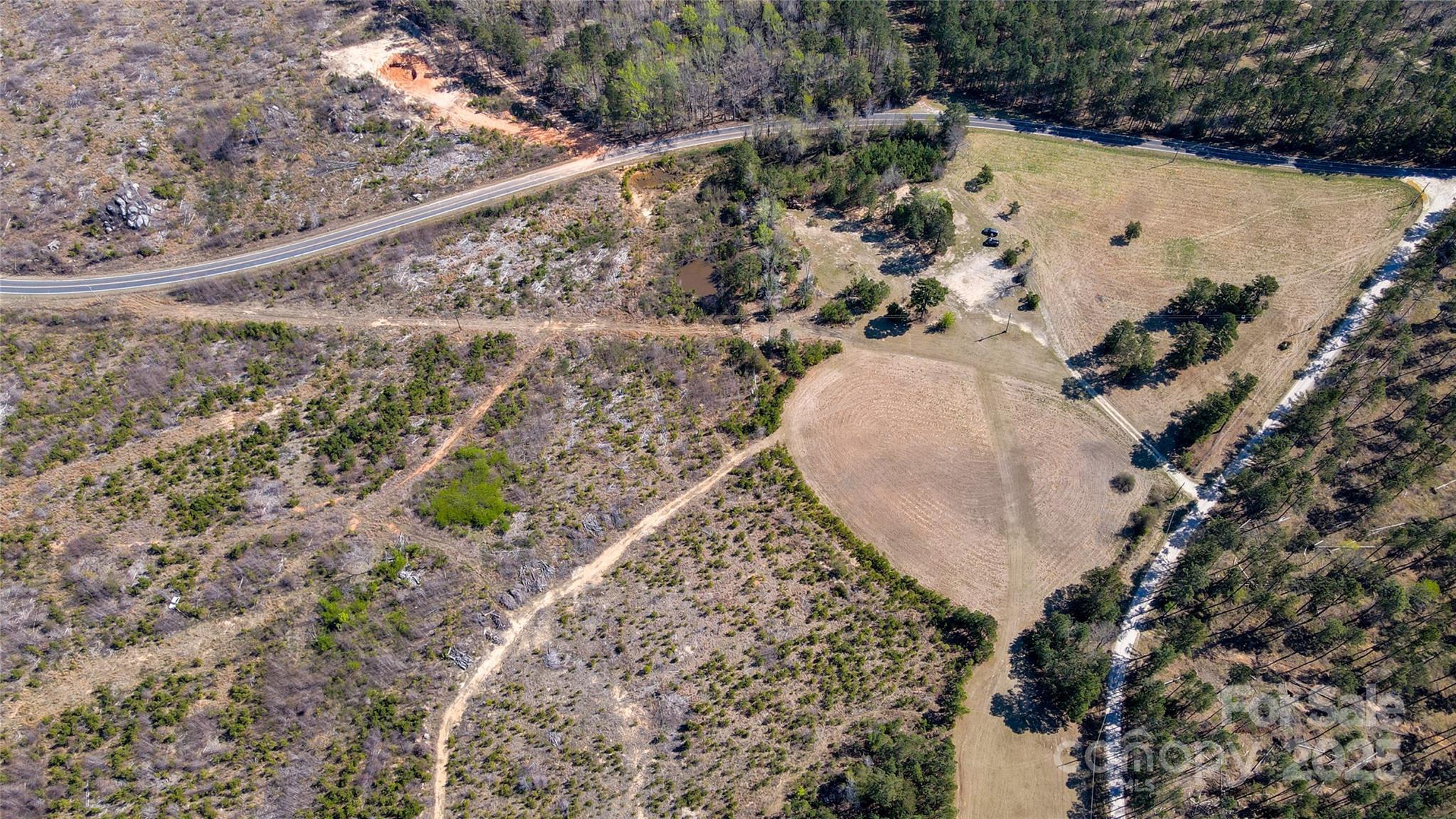 Tbdlotb Mingo Road Property Photo 4