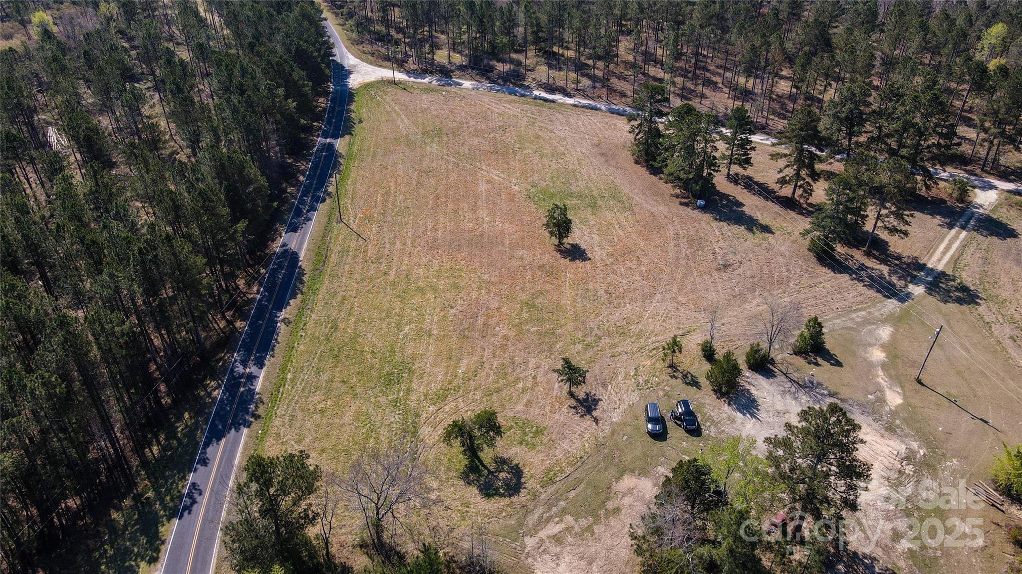 Tbdlotb Mingo Road Property Photo 6