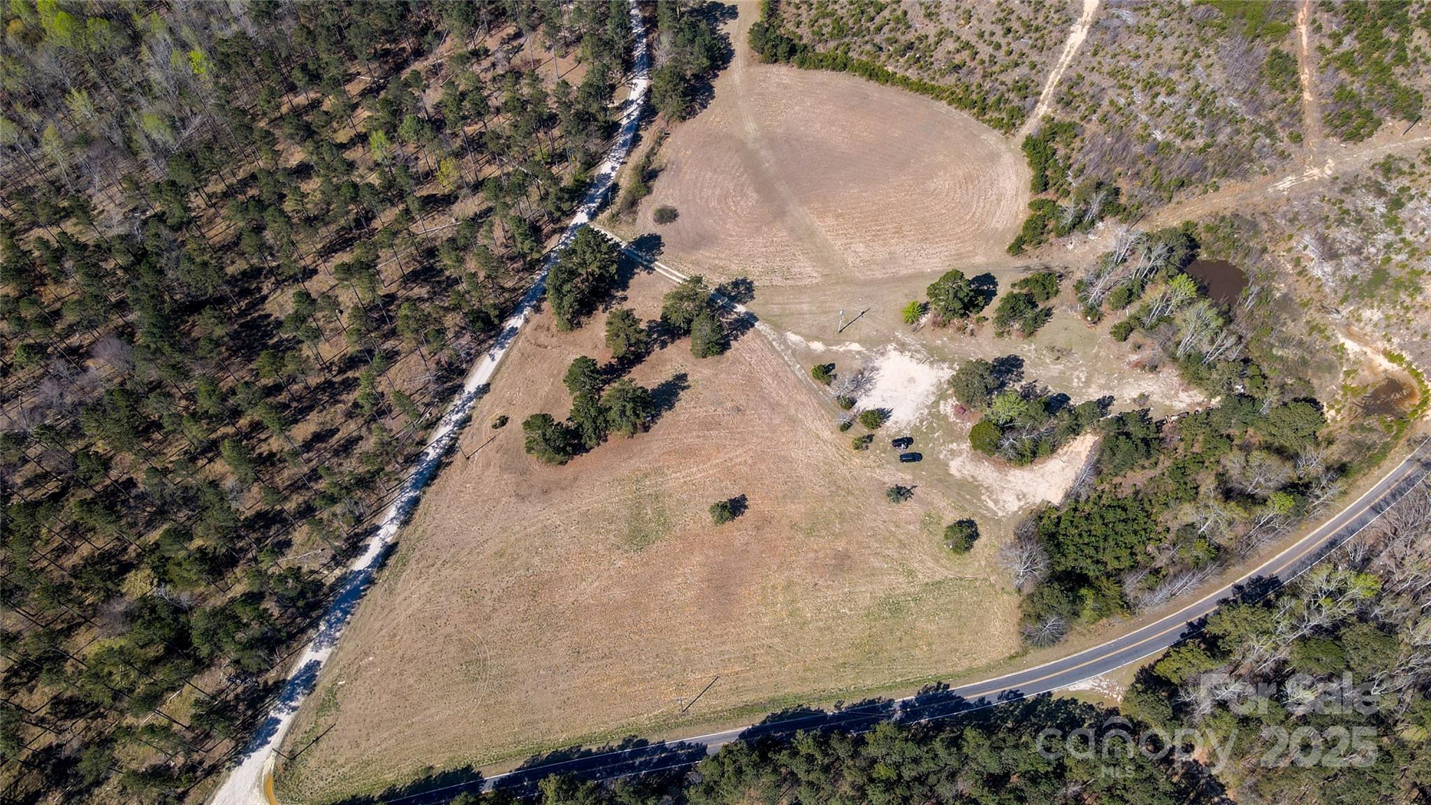 Tbdlotb Mingo Road Property Photo 7