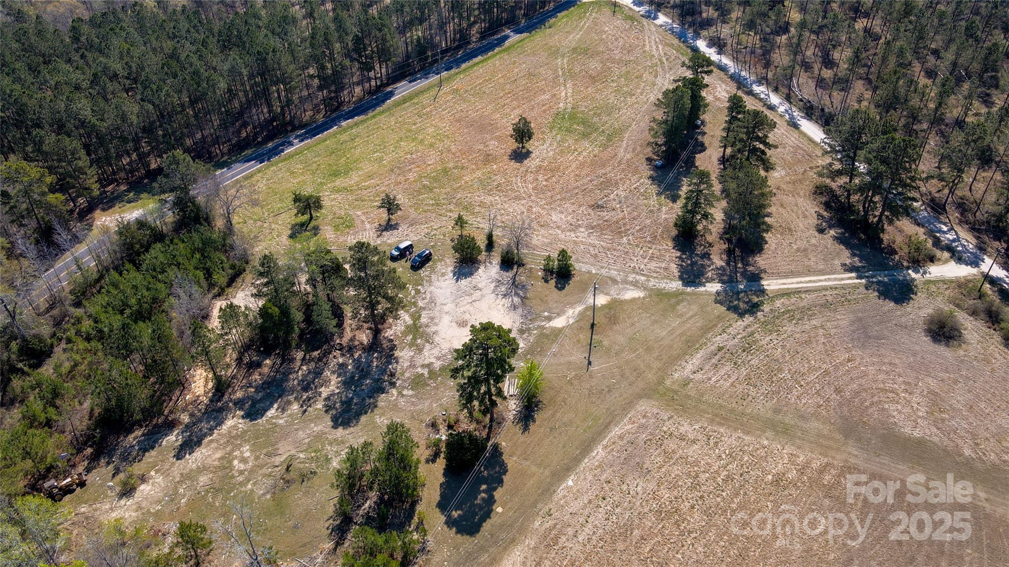 Tbdlotb Mingo Road Property Photo 8