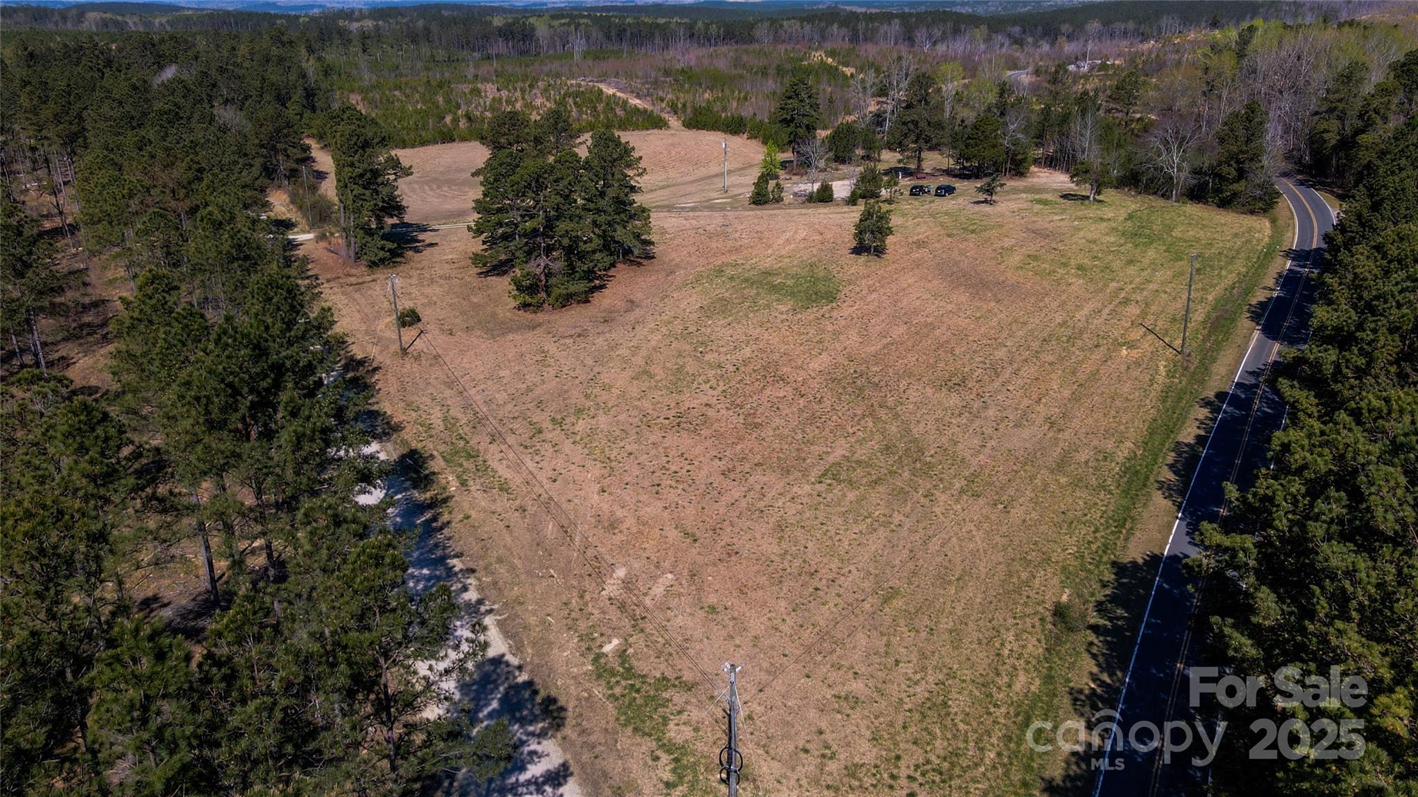 Tbdlotb Mingo Road Property Photo 10