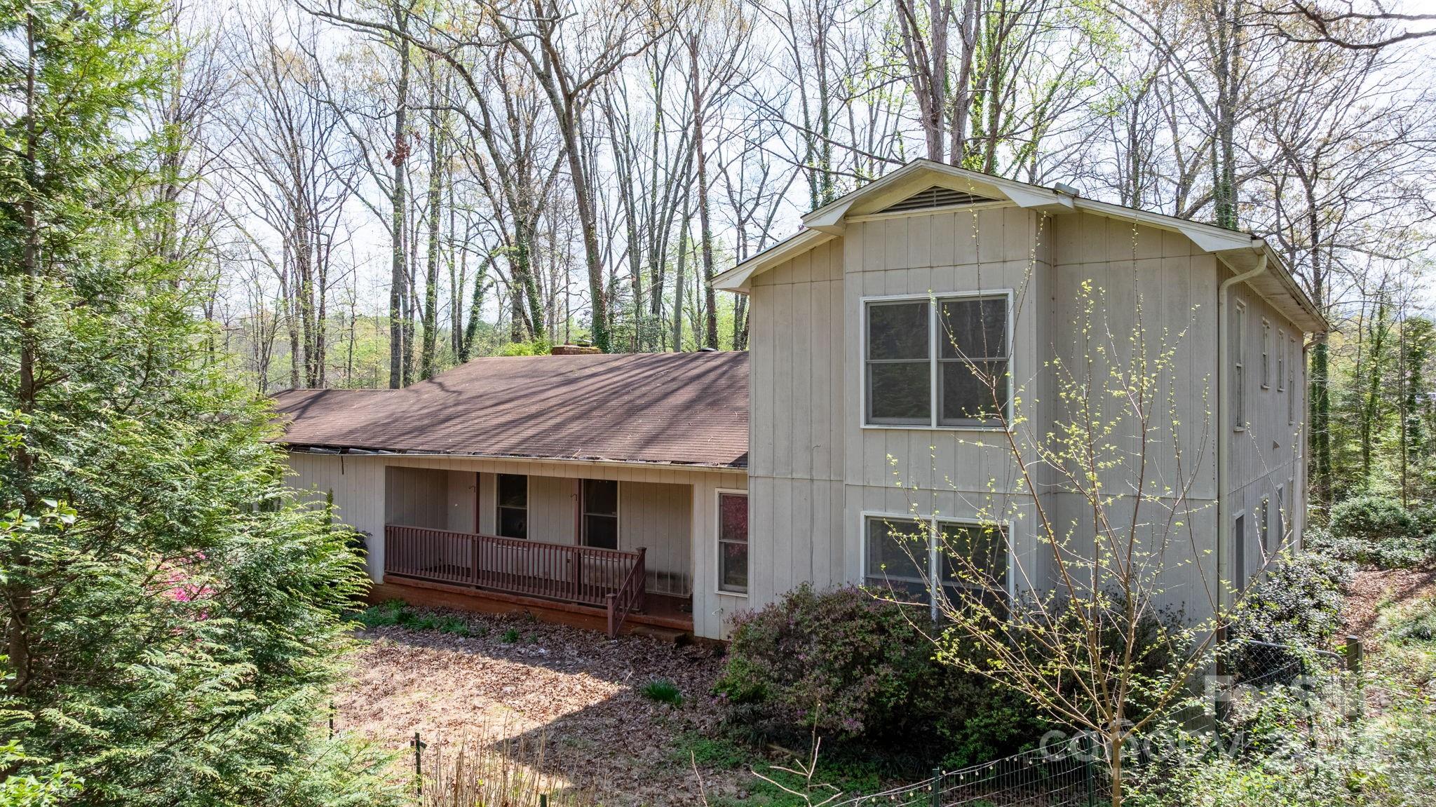 507 Rector Avenue Property Photo