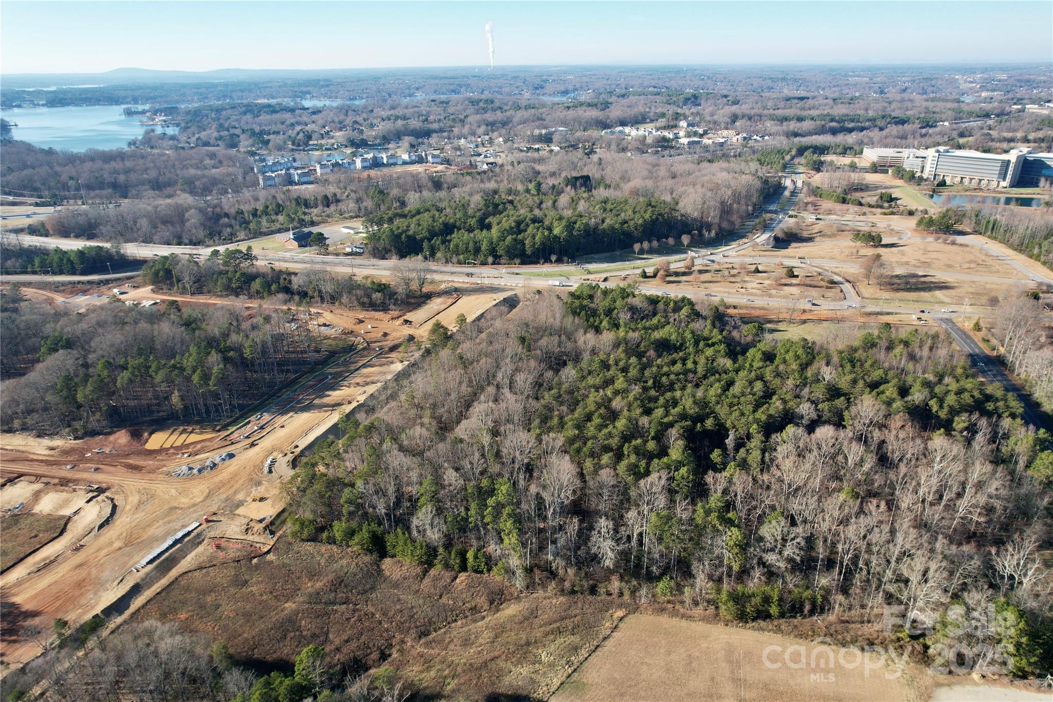 197 Langtree Road Property Photo 2