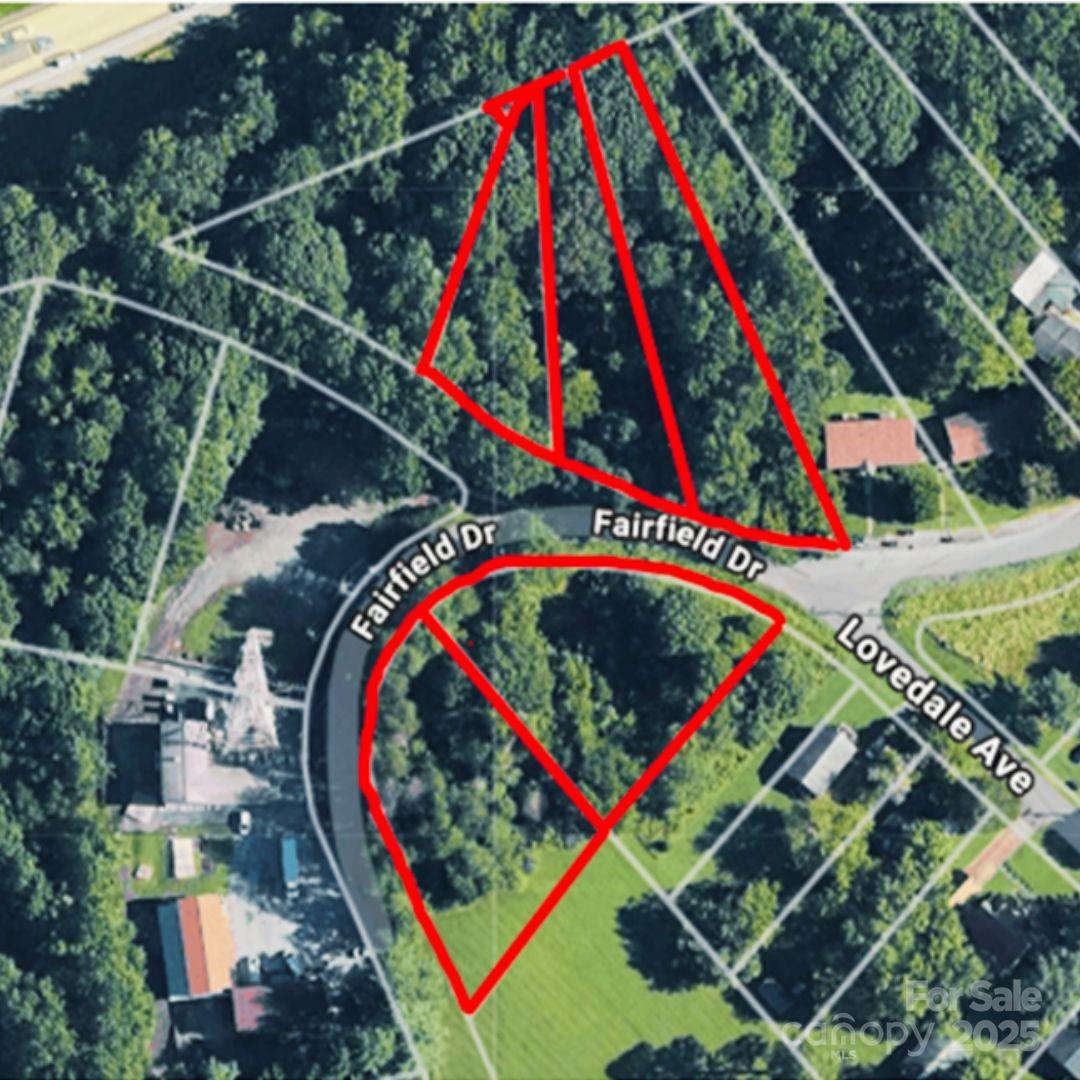 00 Lovedale Avenue Property Photo