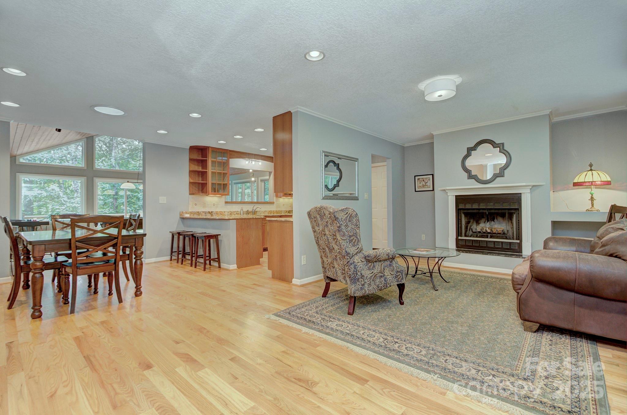 80 Vance Gap Road Property Photo 6