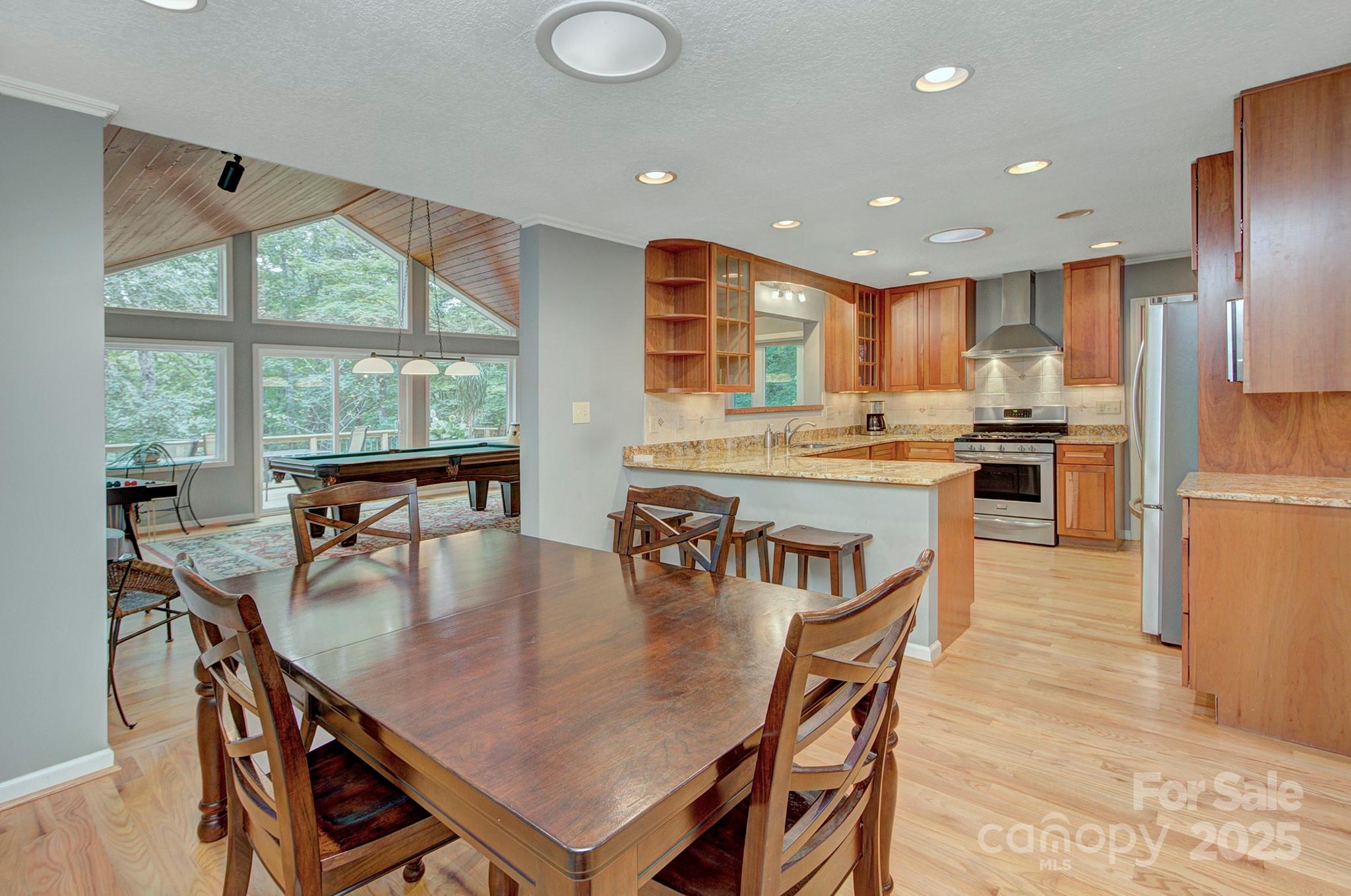 80 Vance Gap Road Property Photo 9