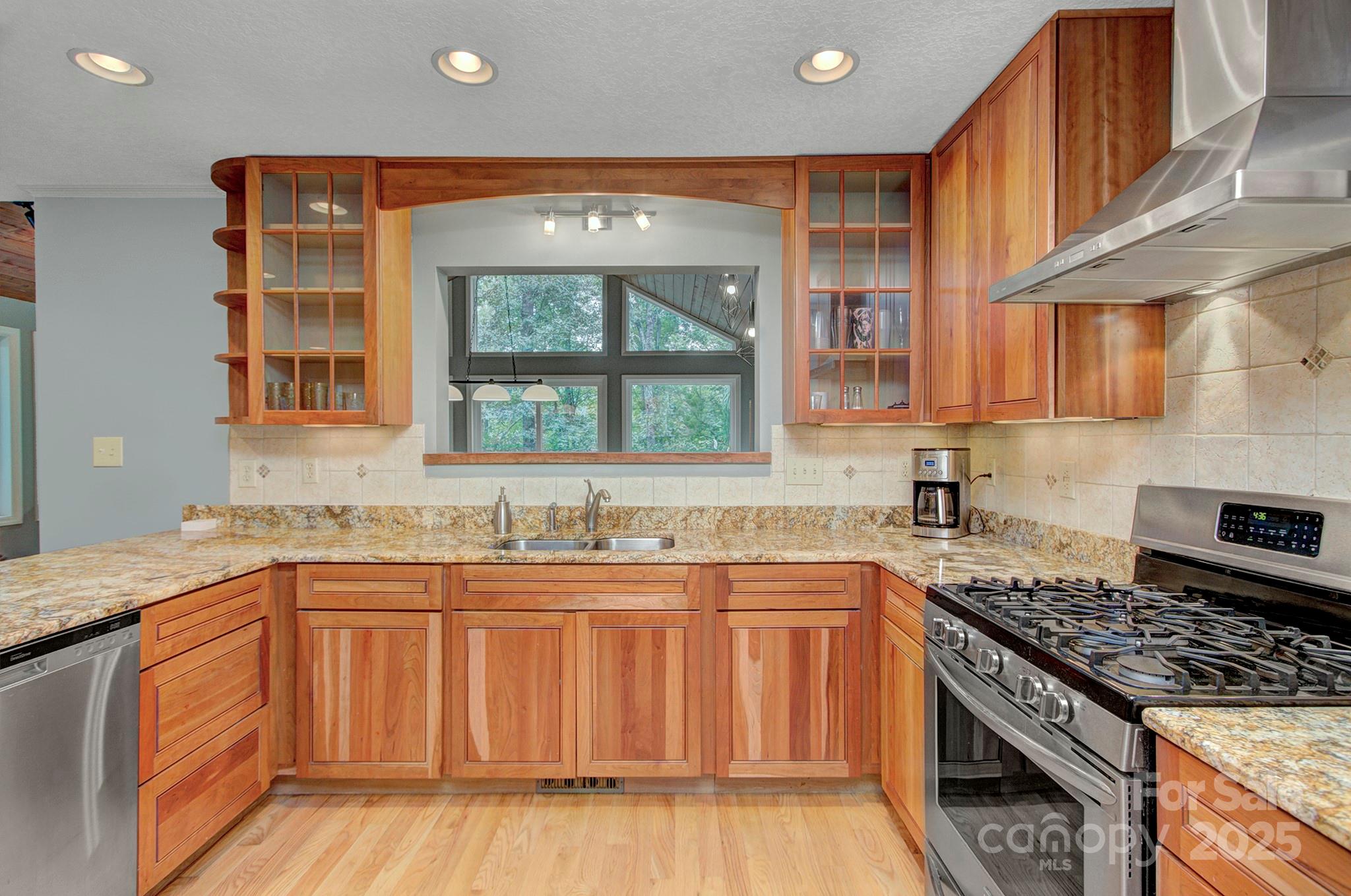 80 Vance Gap Road Property Photo 11