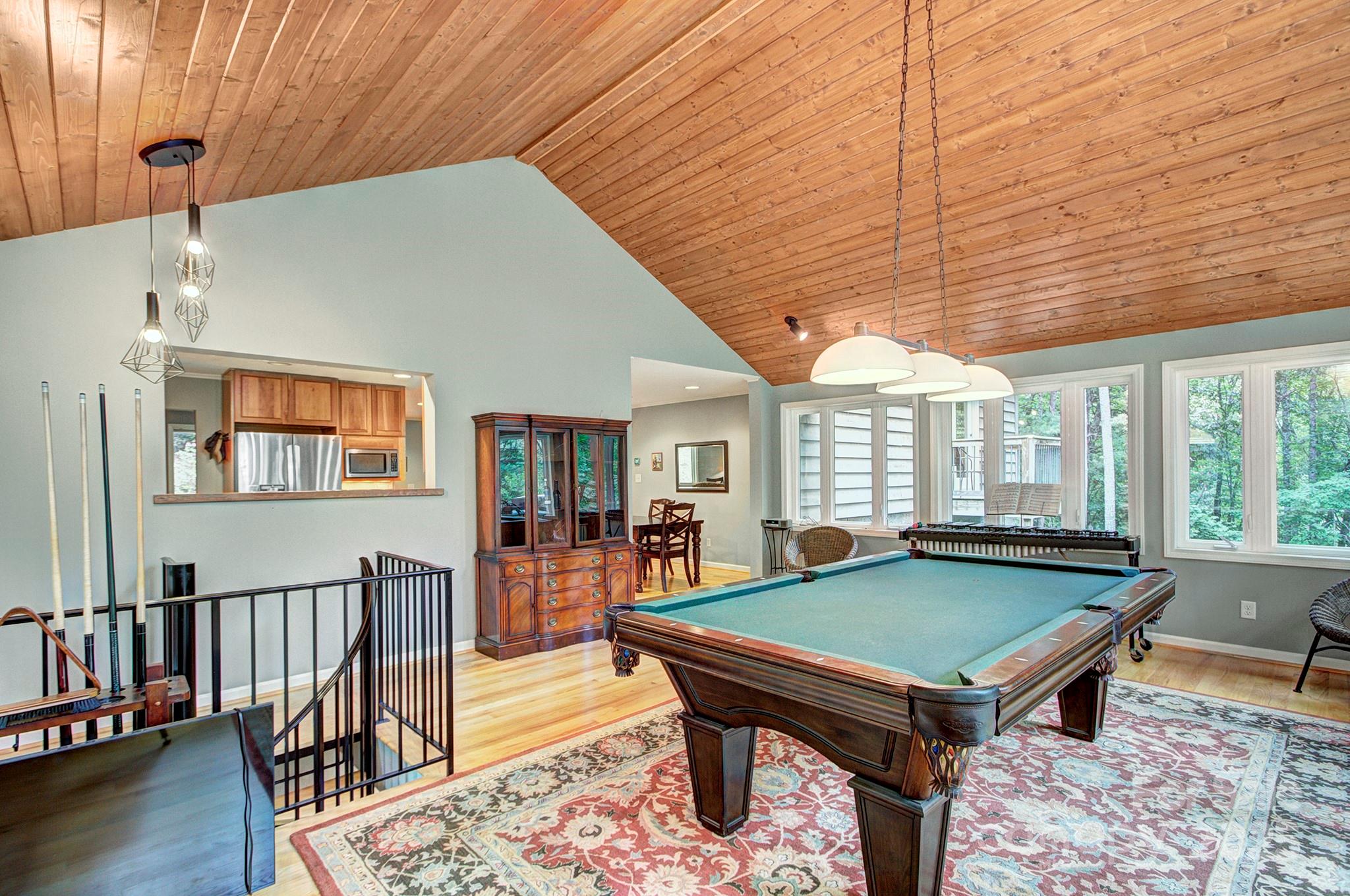 80 Vance Gap Road Property Photo 15