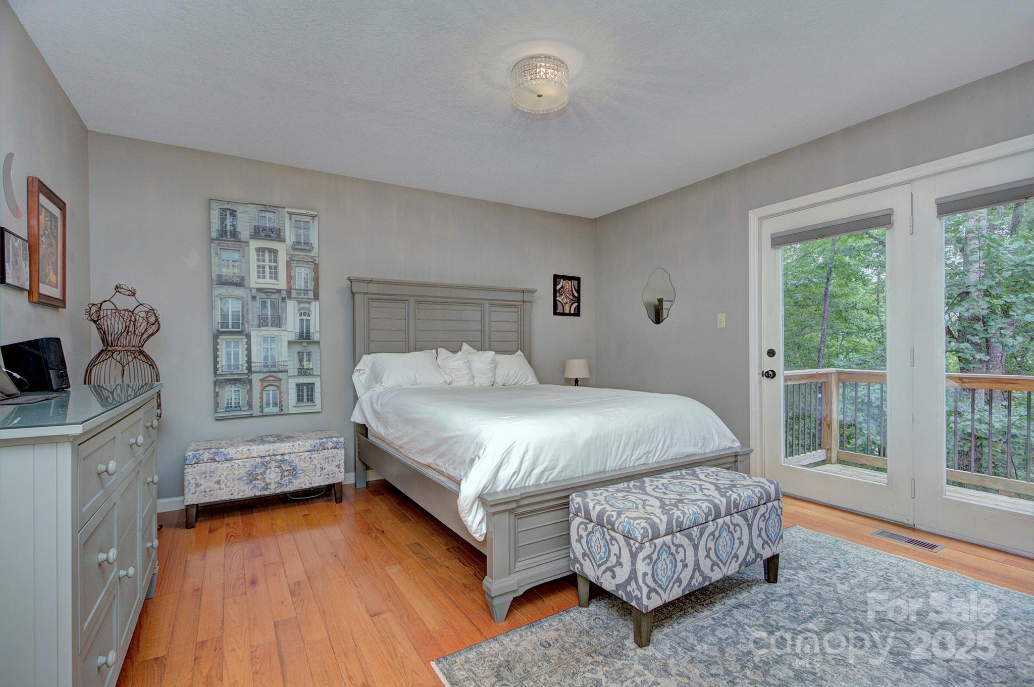 80 Vance Gap Road Property Photo 16