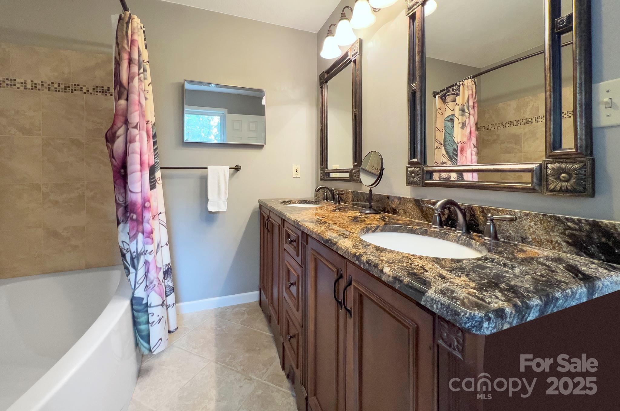 80 Vance Gap Road Property Photo 18
