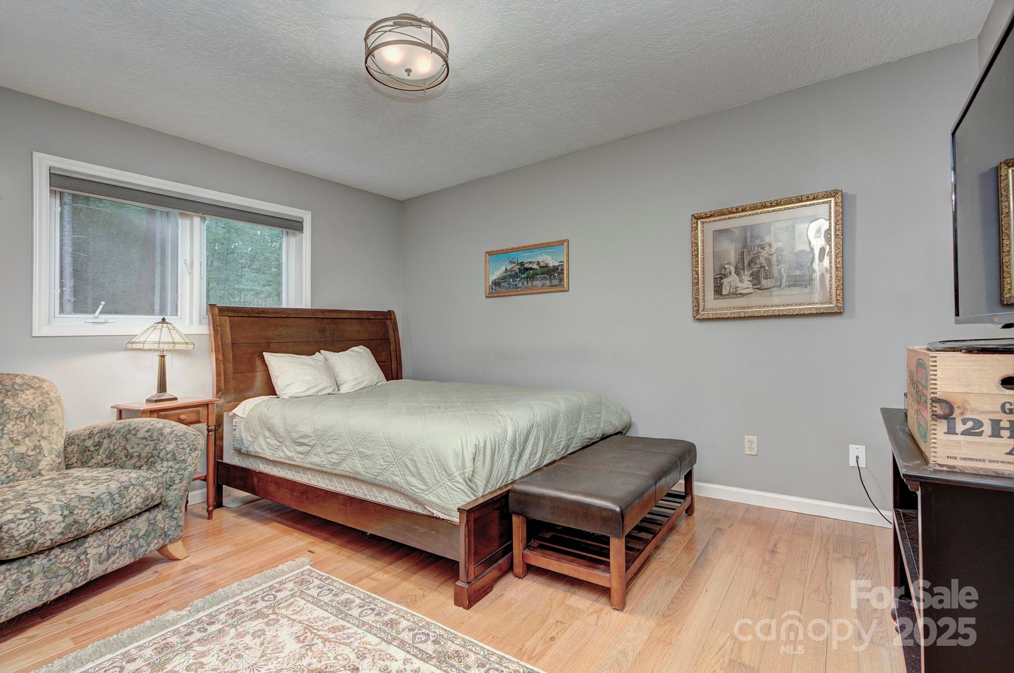 80 Vance Gap Road Property Photo 19