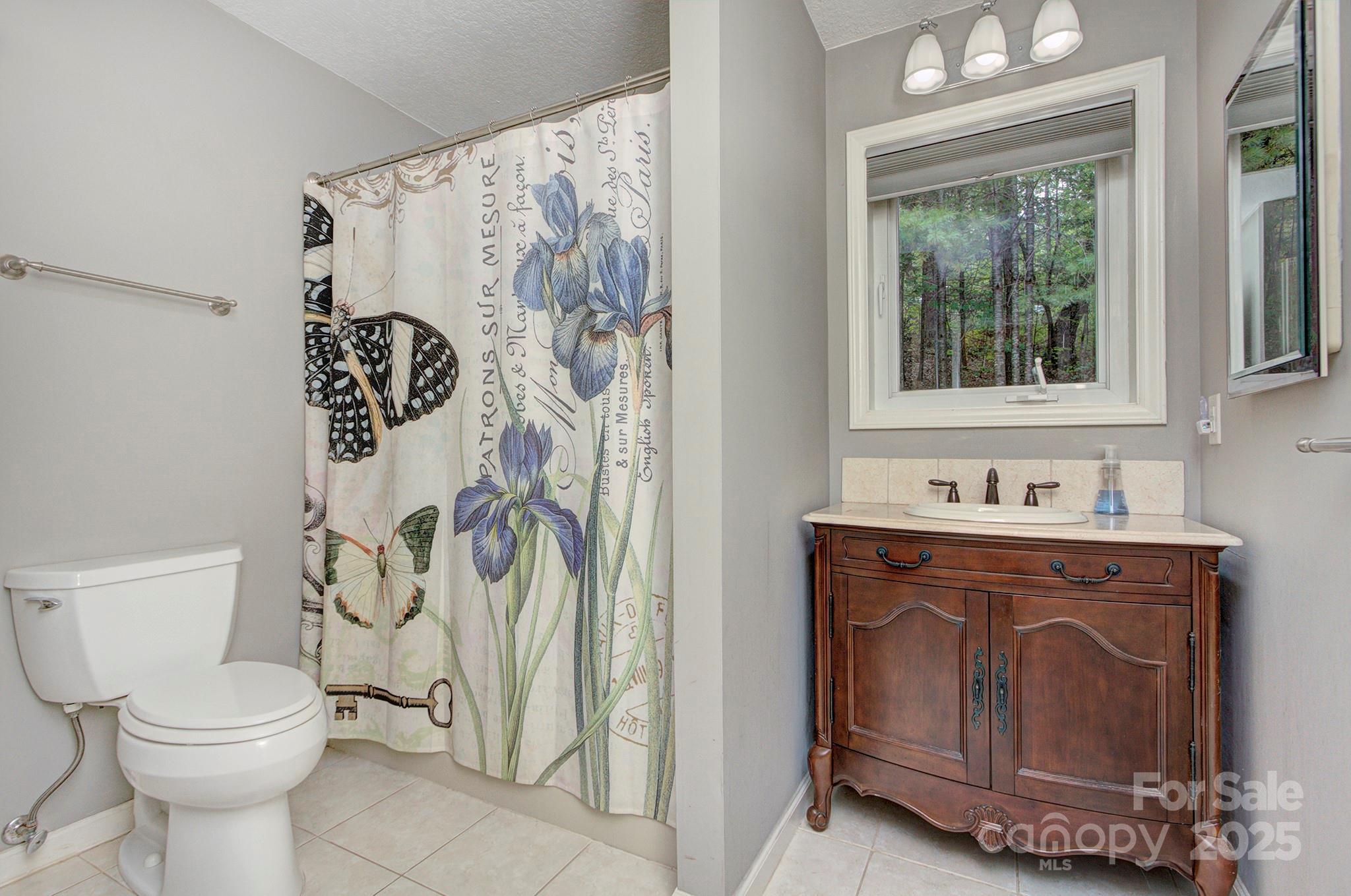 80 Vance Gap Road Property Photo 20