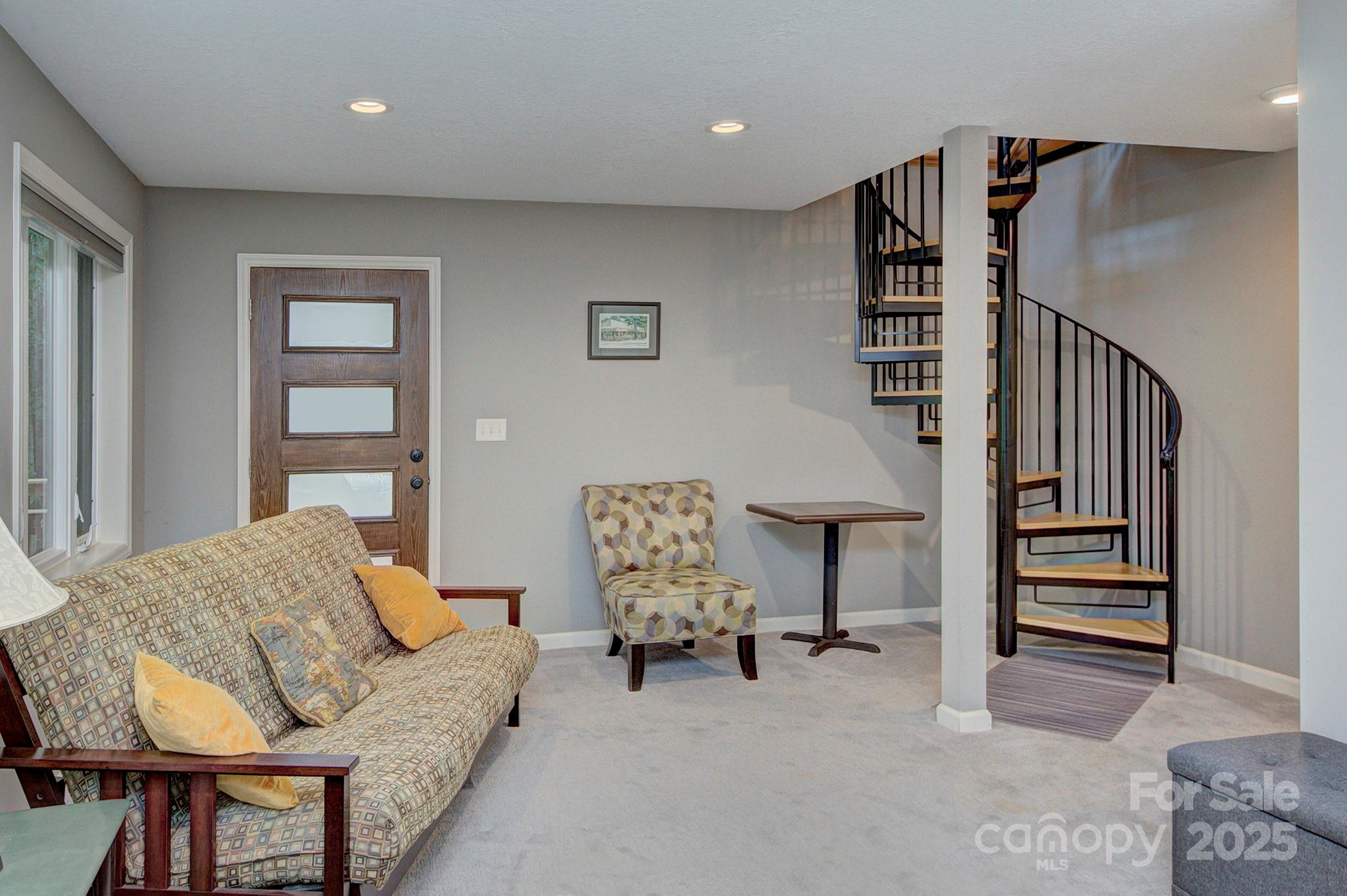 80 Vance Gap Road Property Photo 22