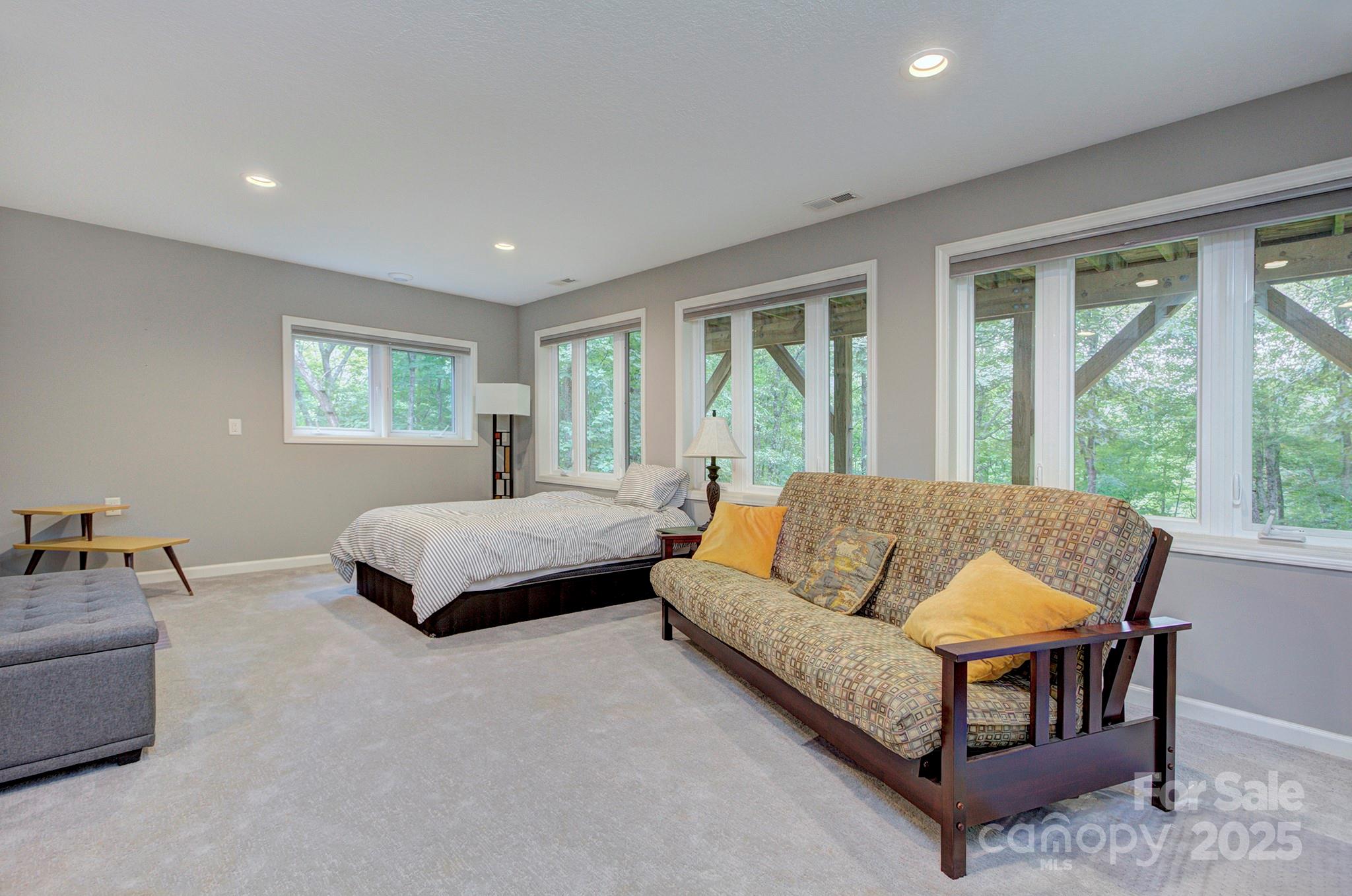 80 Vance Gap Road Property Photo 23