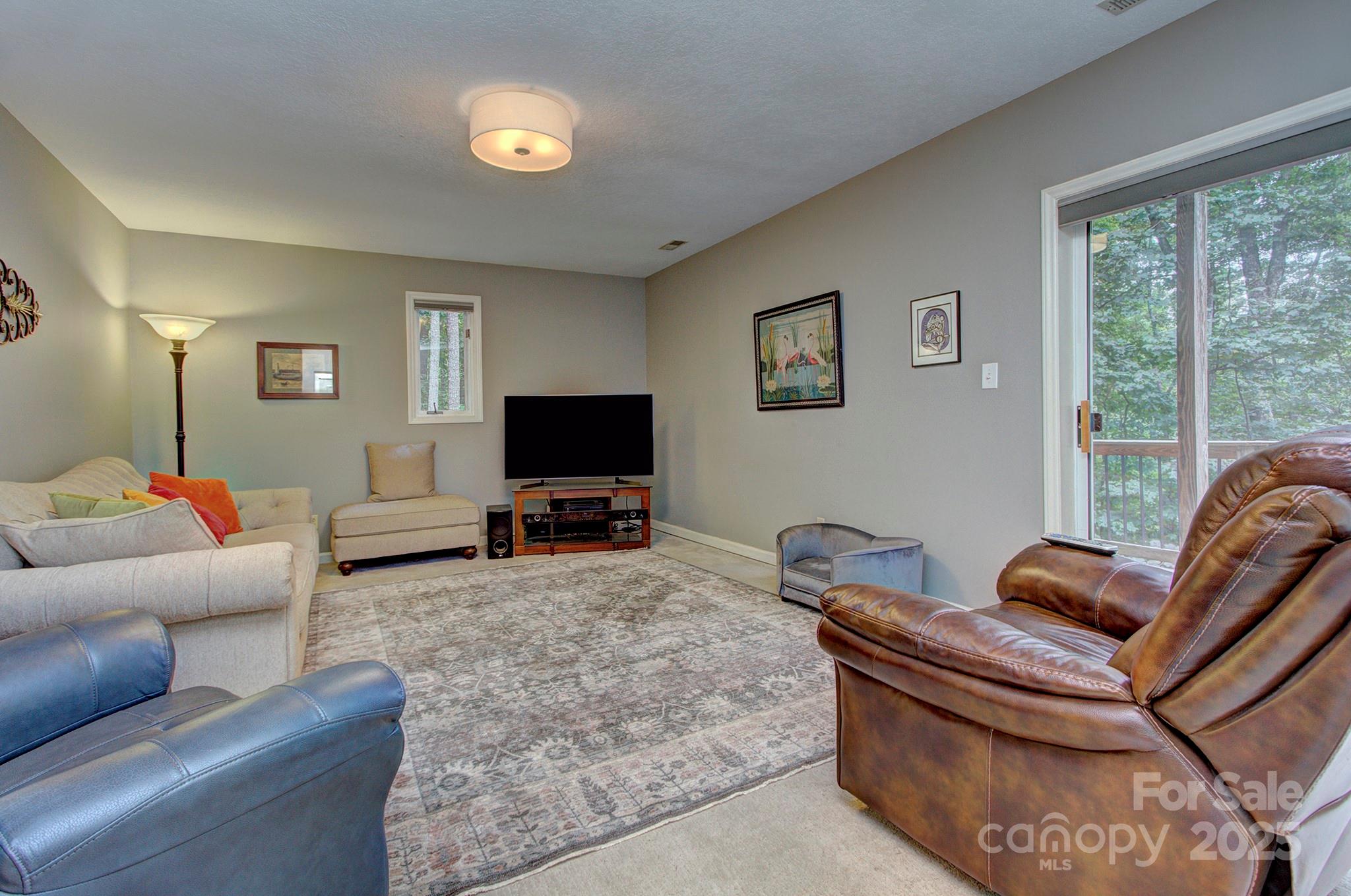 80 Vance Gap Road Property Photo 25