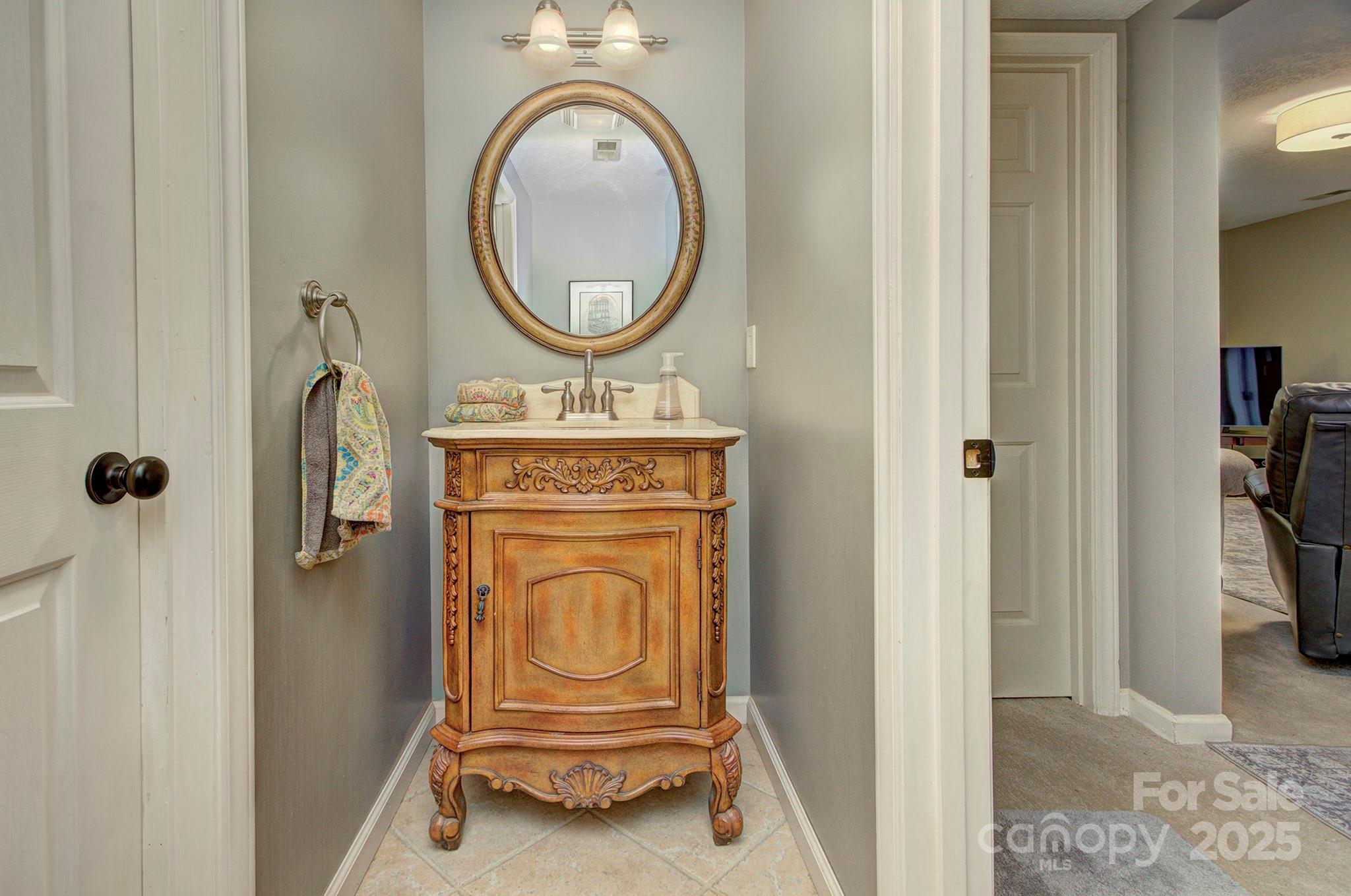 80 Vance Gap Road Property Photo 27