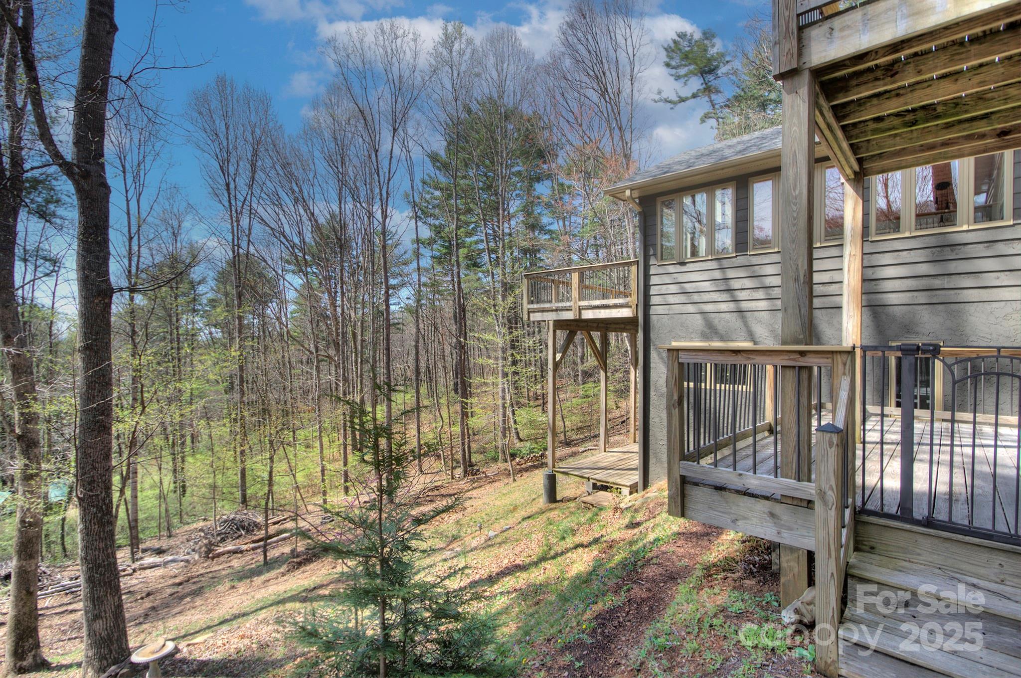 80 Vance Gap Road Property Photo 33