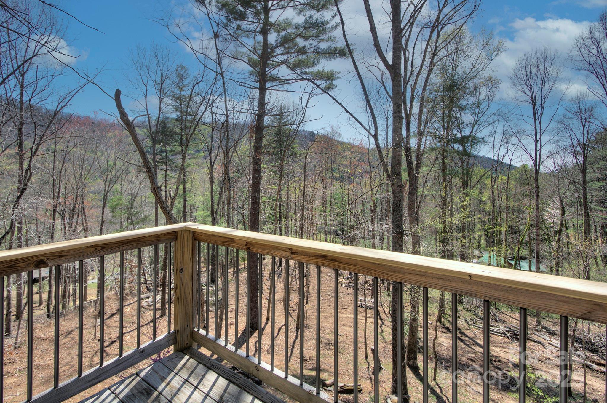 80 Vance Gap Road Property Photo 34
