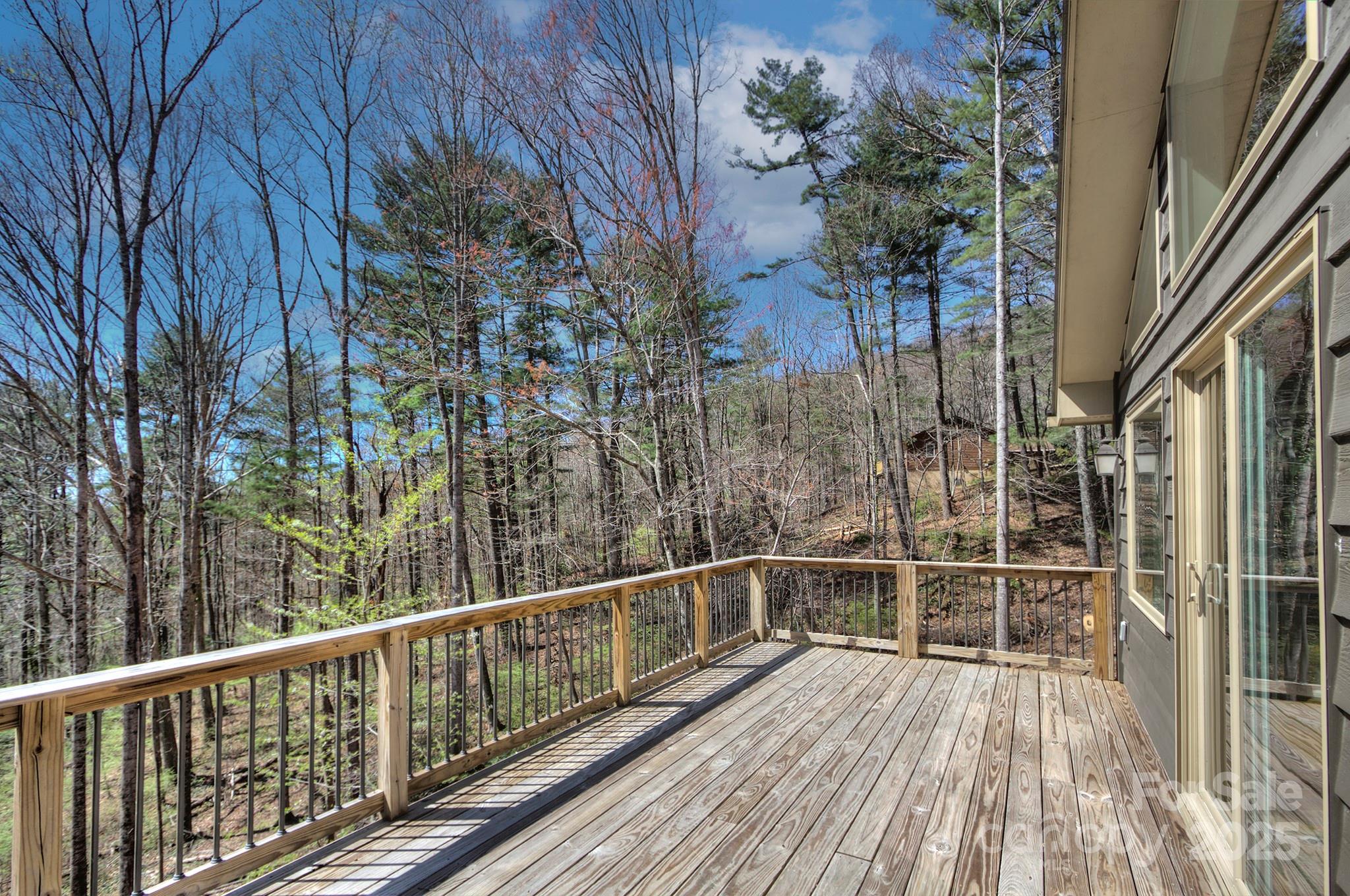 80 Vance Gap Road Property Photo 35