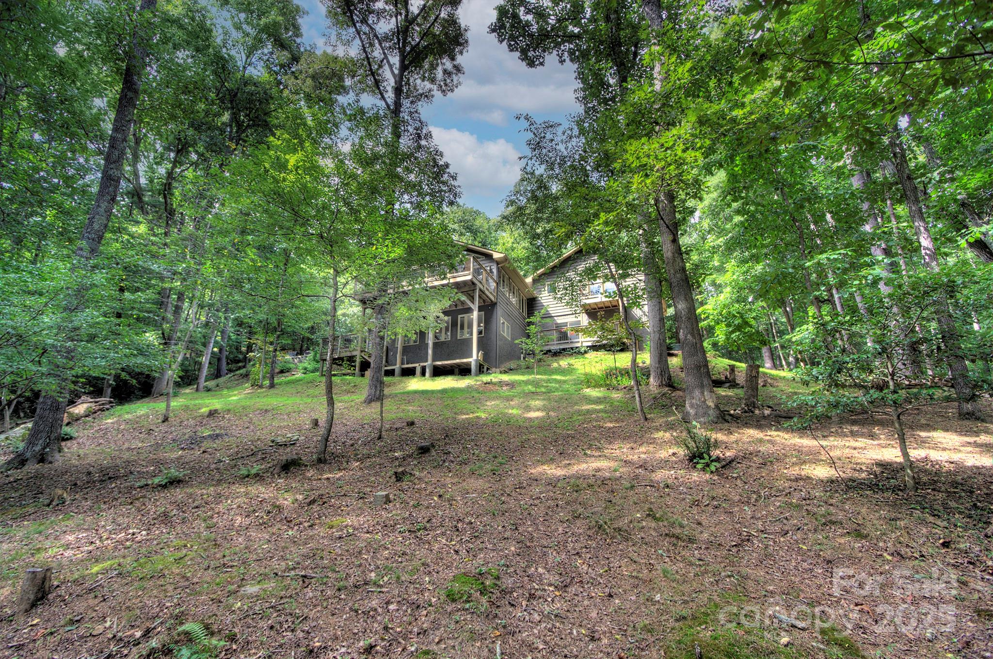 80 Vance Gap Road Property Photo 39