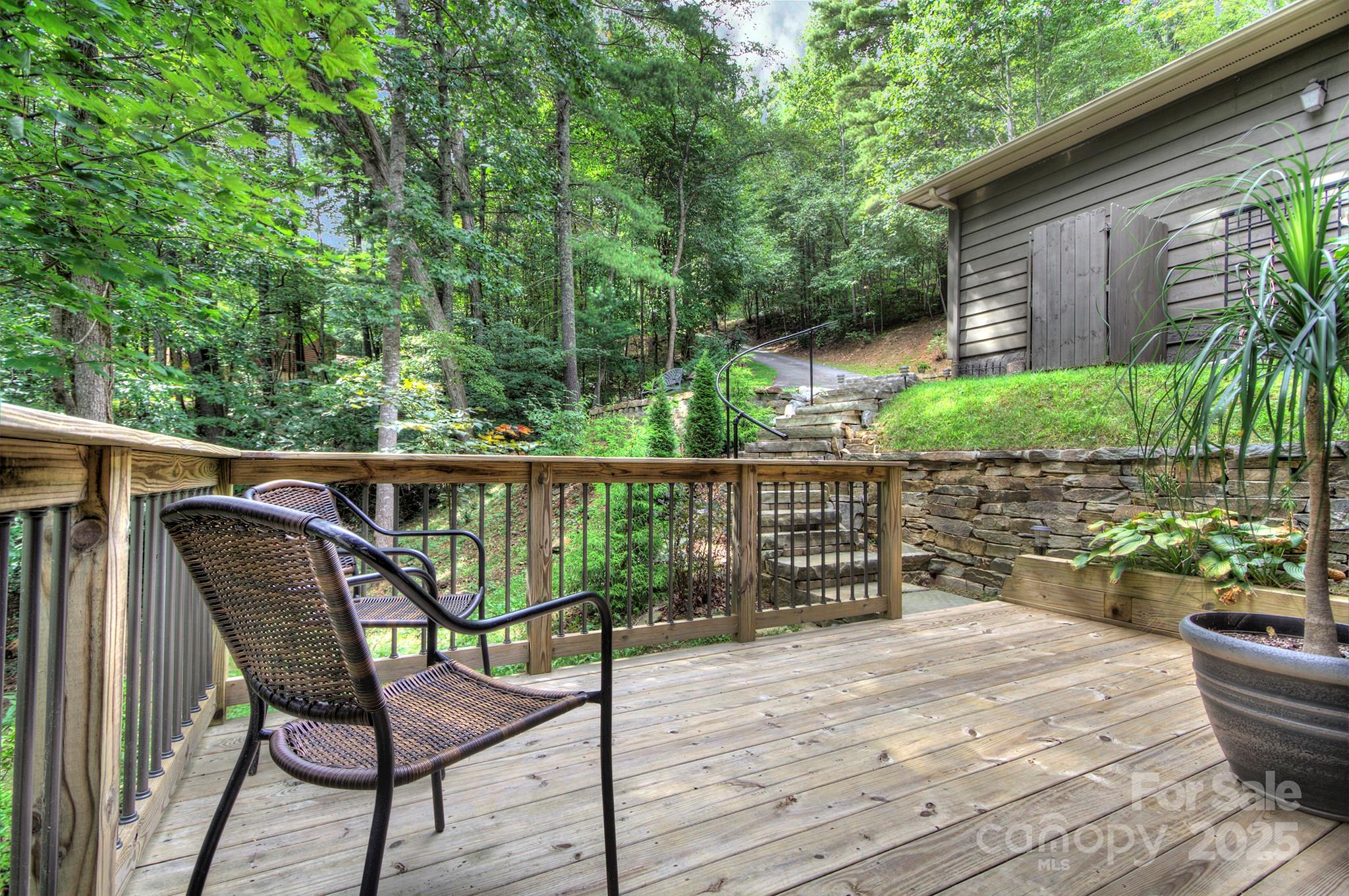 80 Vance Gap Road Property Photo 40