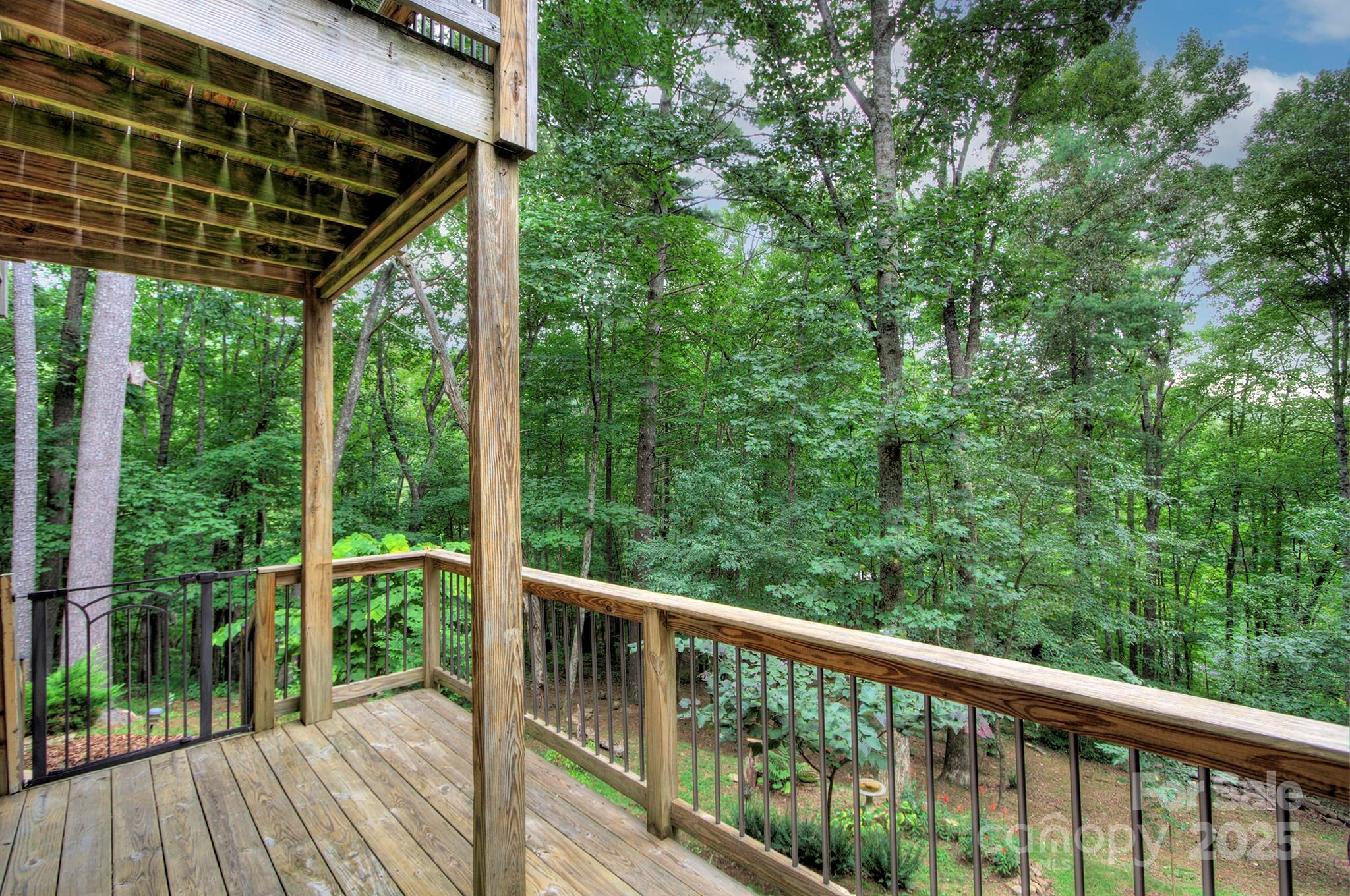 80 Vance Gap Road Property Photo 41