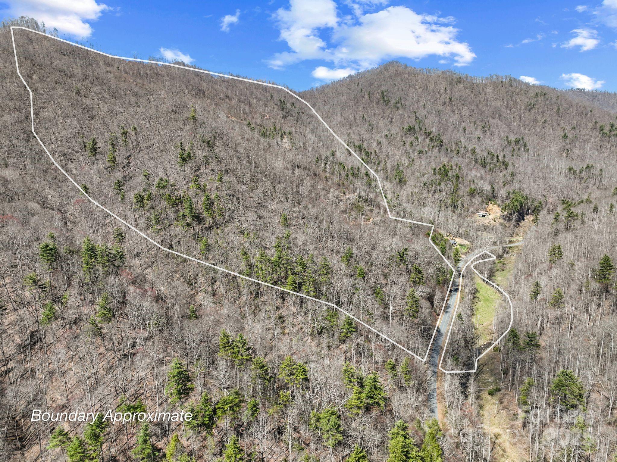 902 Spillcorn Road Property Photo 1