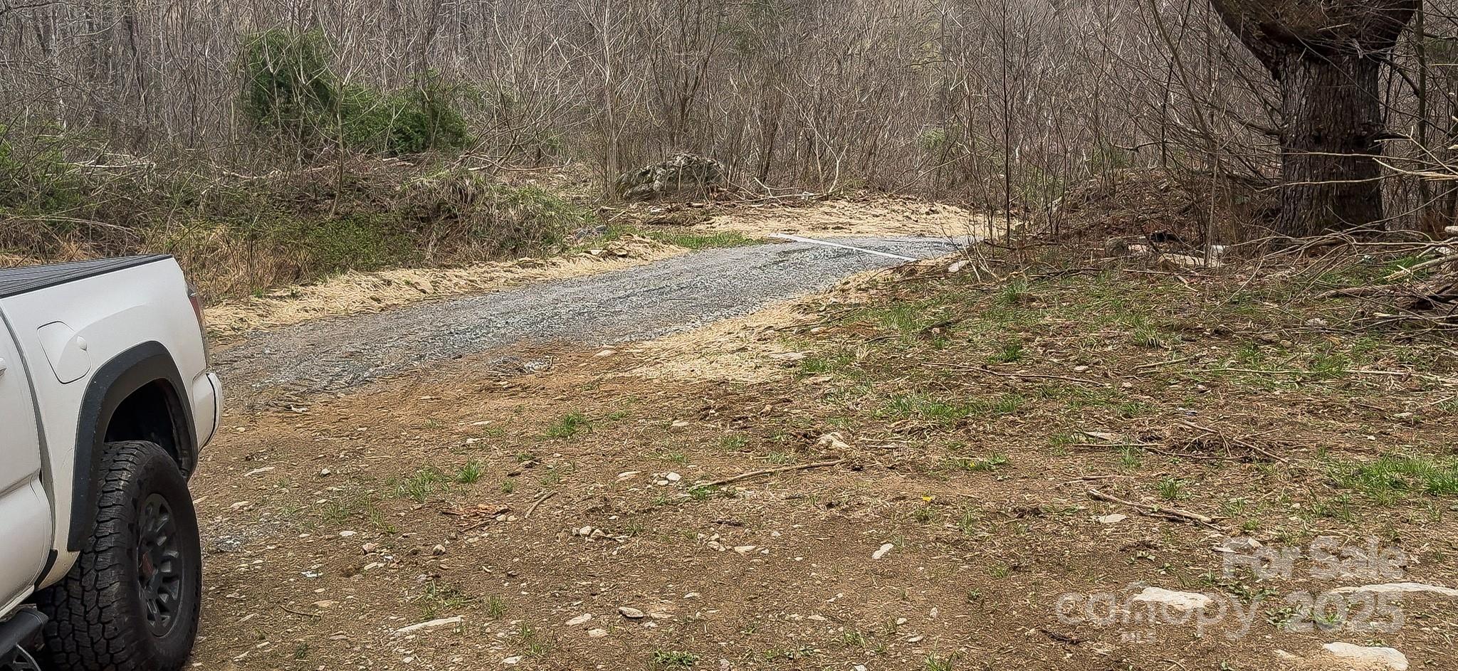 902 Spillcorn Road Property Photo 2