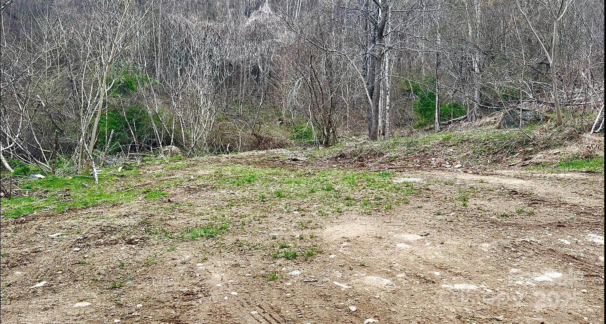 902 Spillcorn Road Property Photo 3