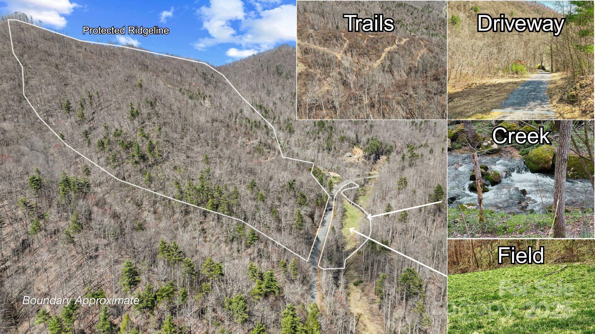 902 Spillcorn Road Property Photo 4