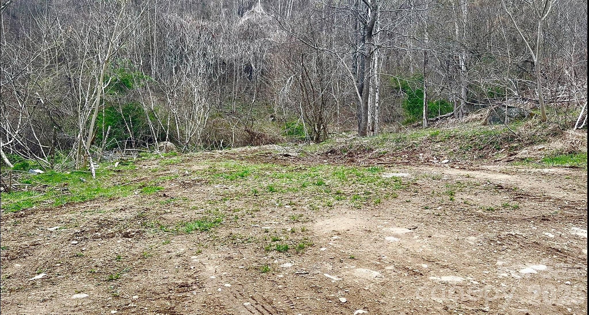 902 Spillcorn Road Property Photo 4