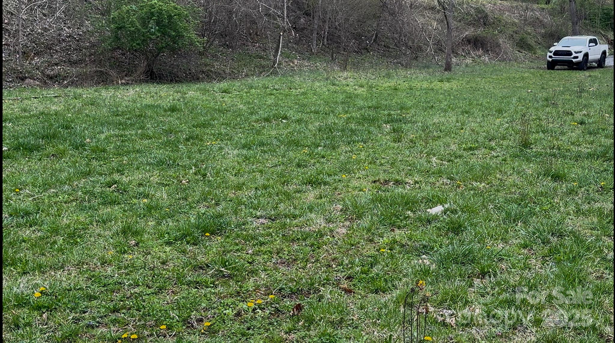 902 Spillcorn Road Property Photo 5