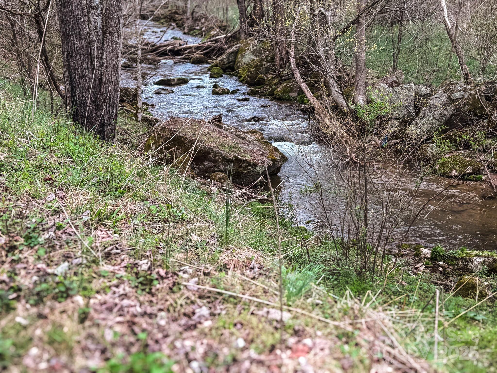 902 Spillcorn Road Property Photo 7