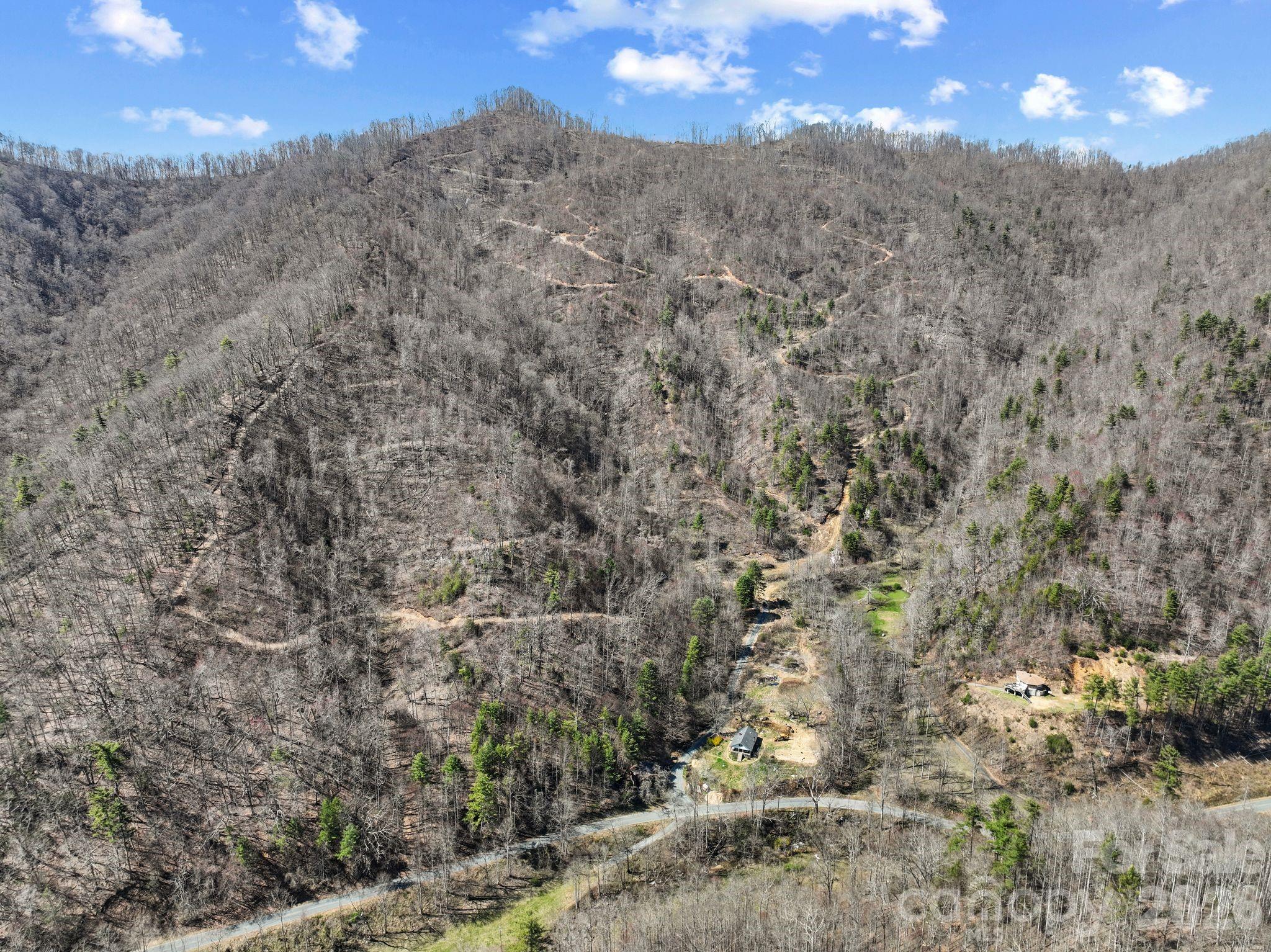 902 Spillcorn Road Property Photo 10