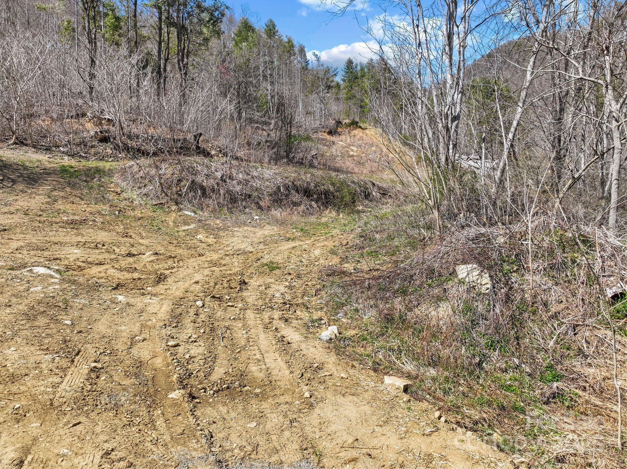 902 Spillcorn Road Property Photo 11