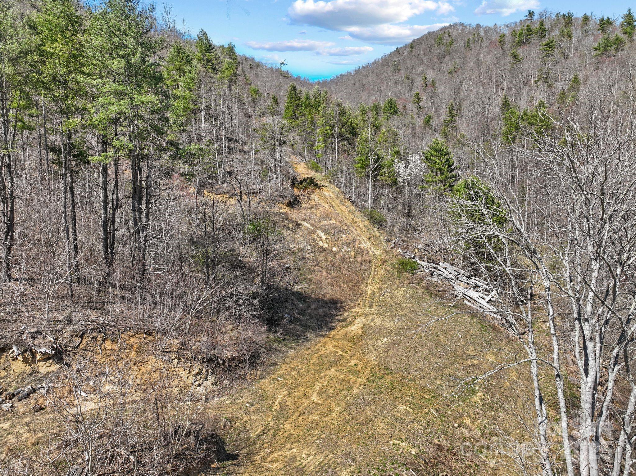 902 Spillcorn Road Property Photo 12