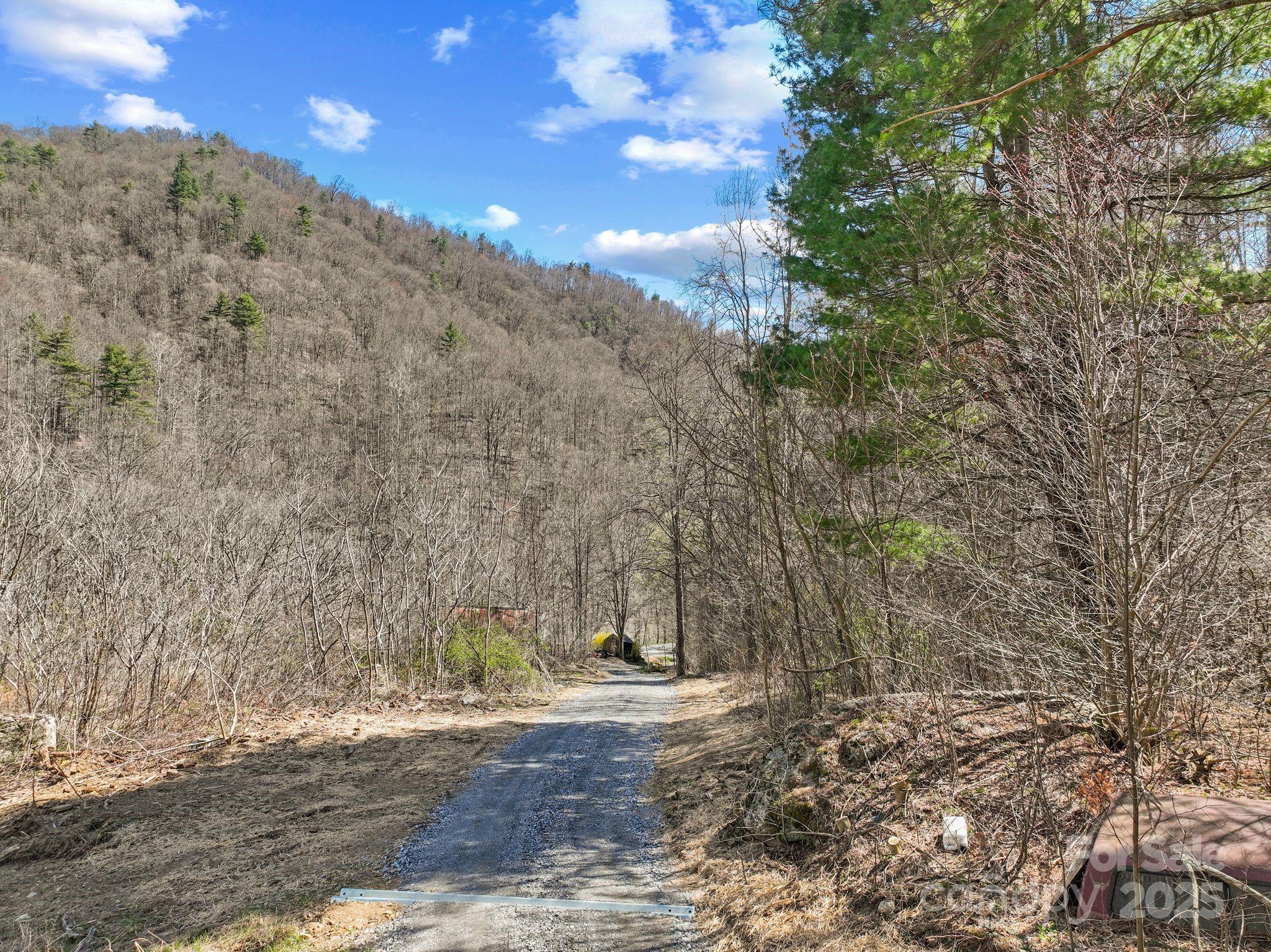 902 Spillcorn Road Property Photo 13