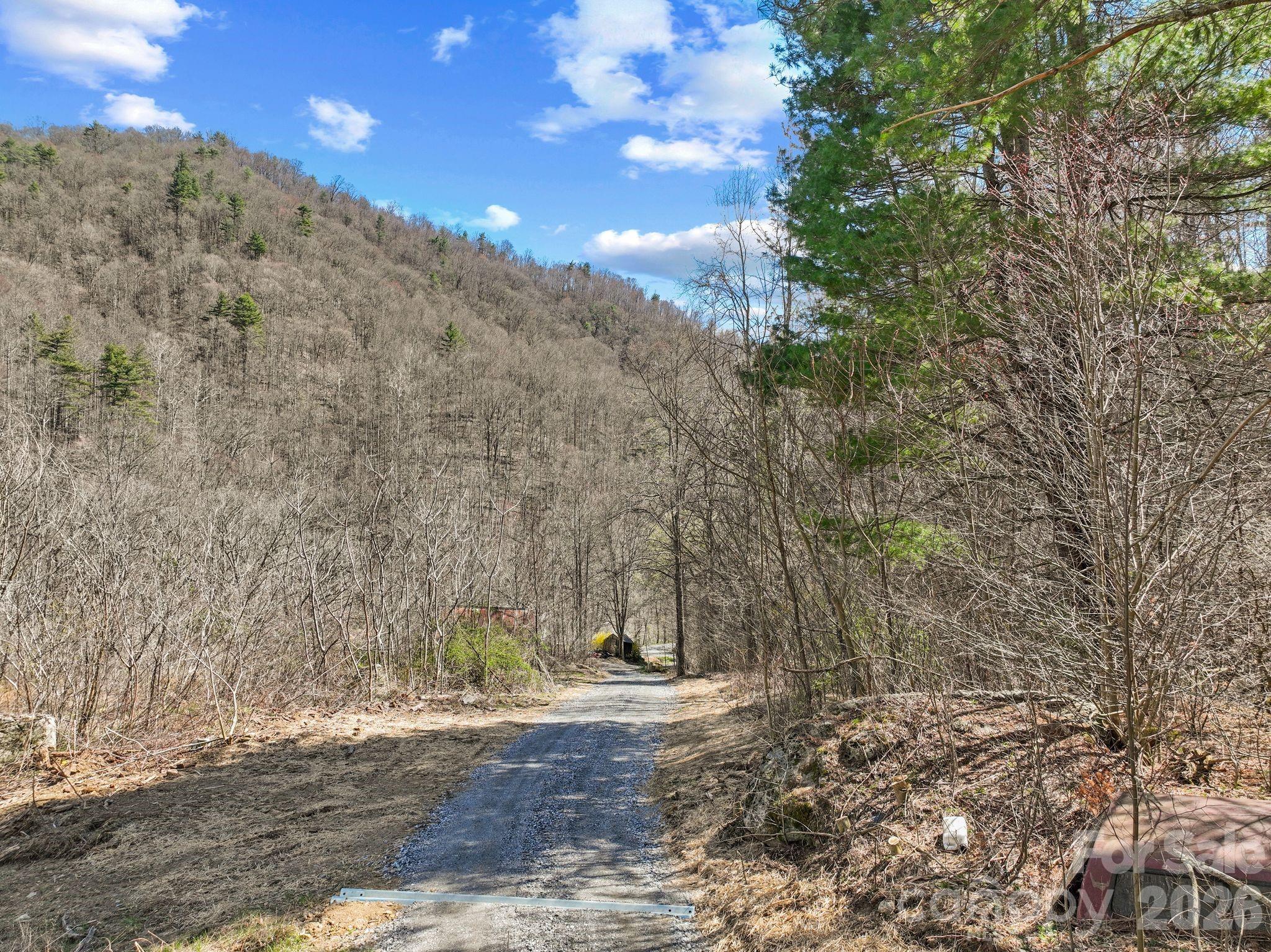 902 Spillcorn Road Property Photo 13