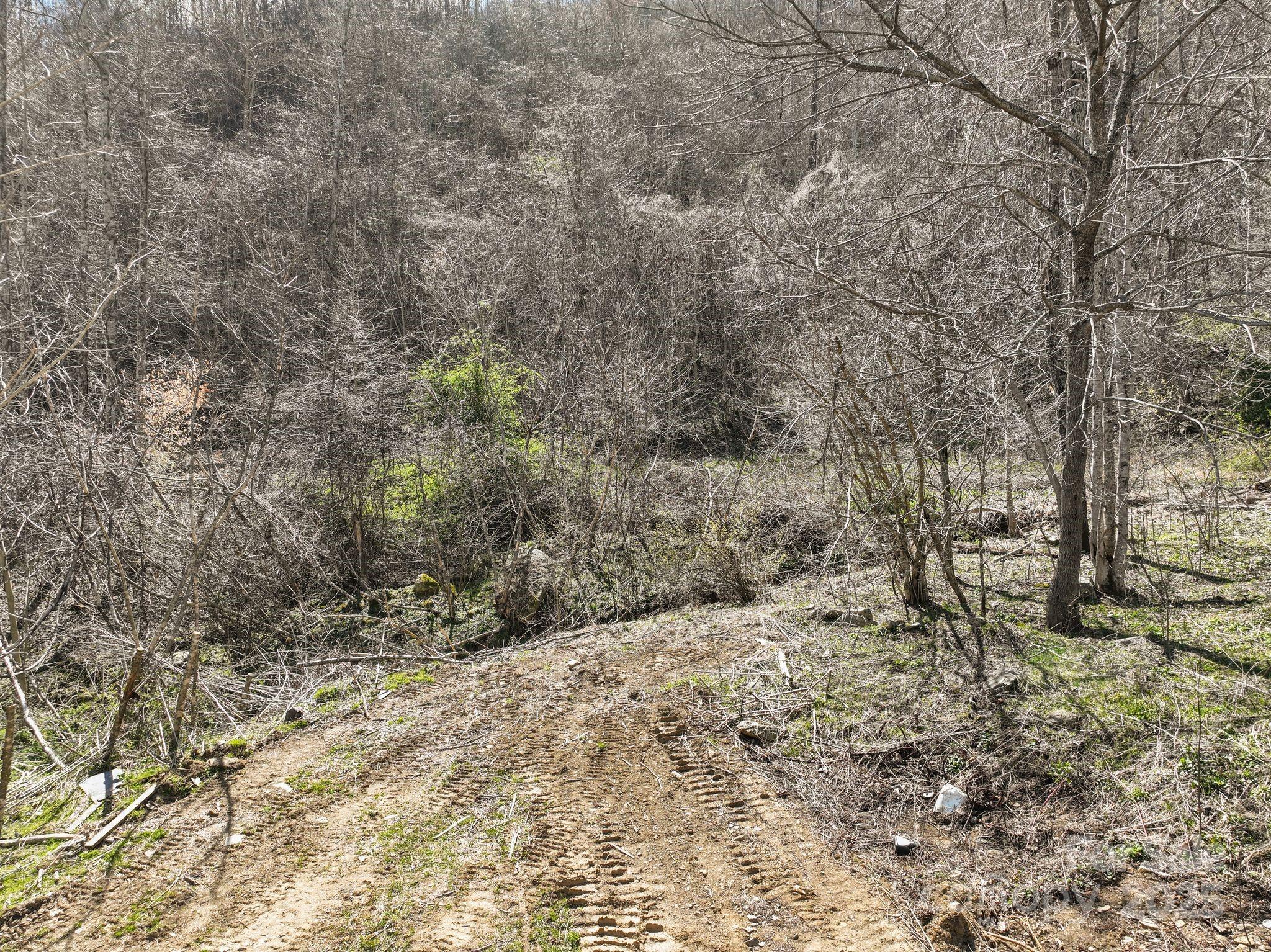 902 Spillcorn Road Property Photo 14